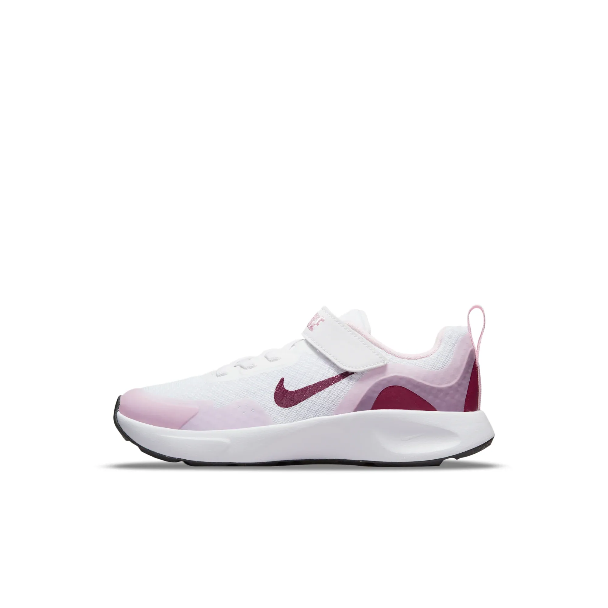 Nike WearAllDay