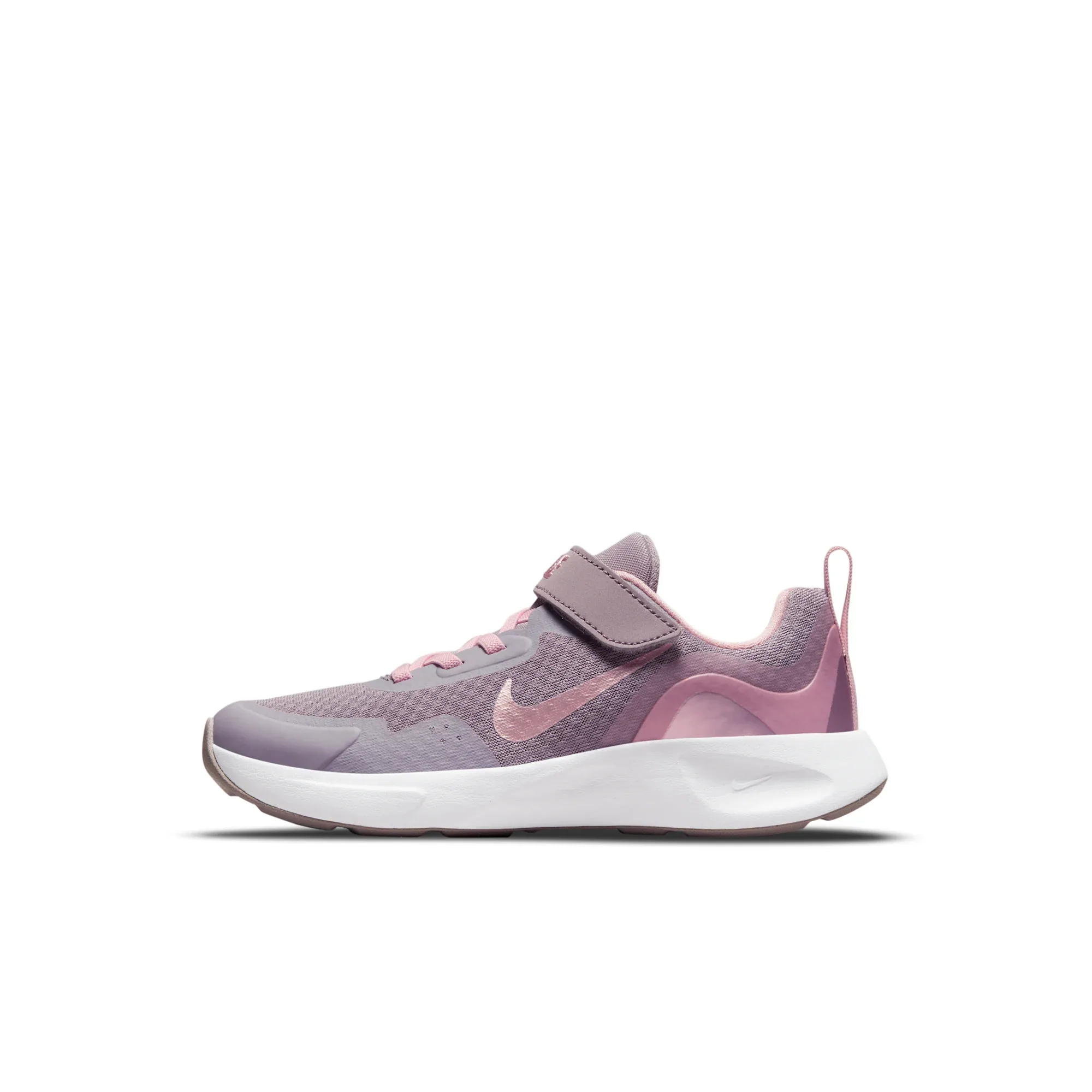 Nike WearAllDay