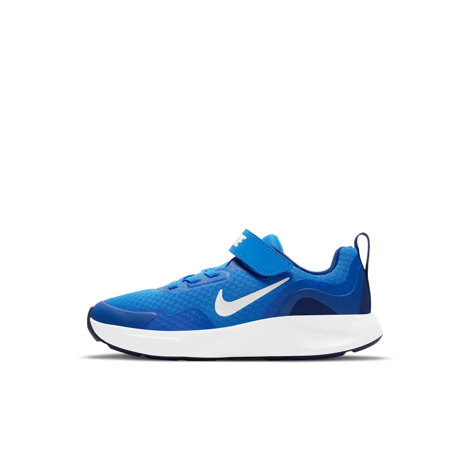 Nike WearAllDay