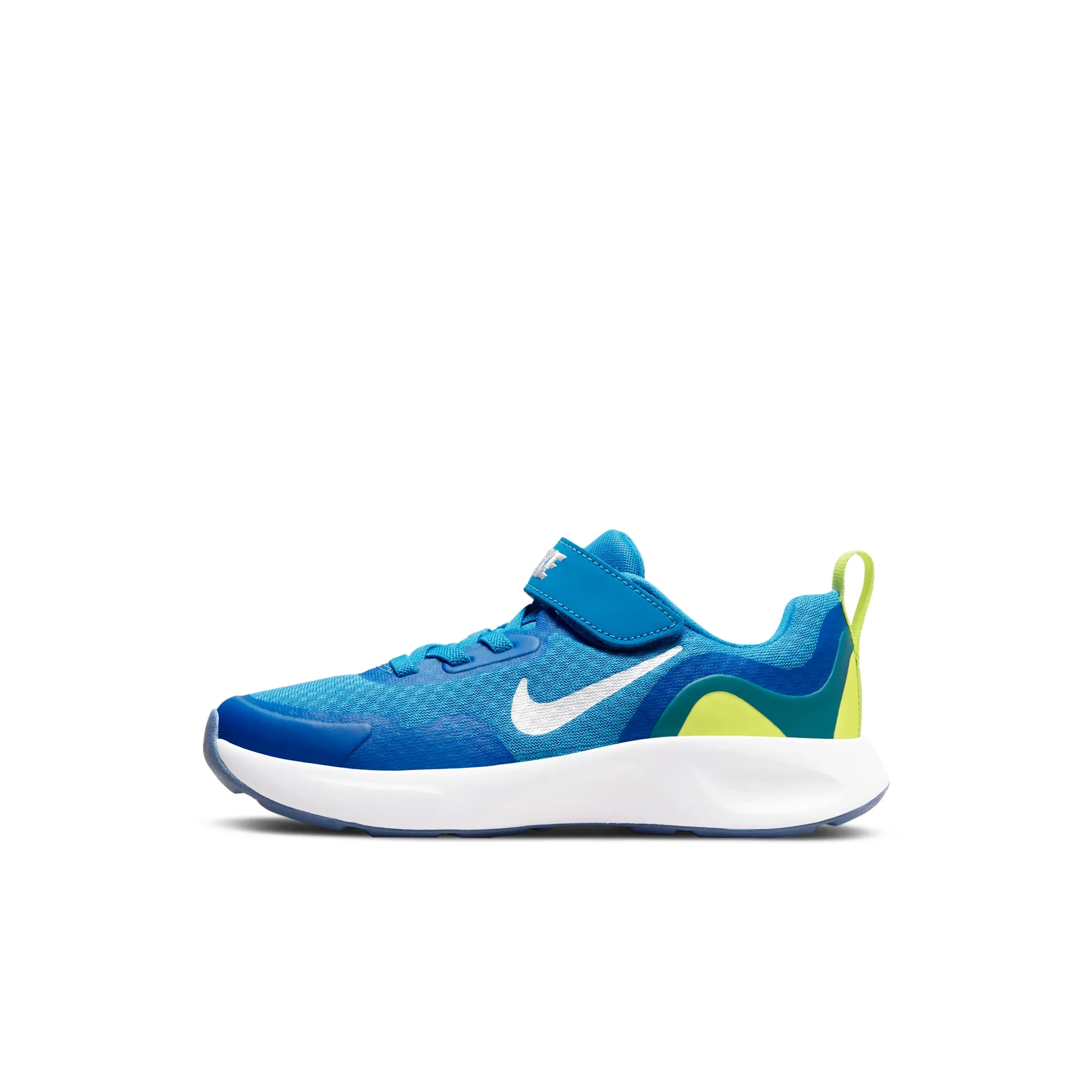 Nike WearAllDay