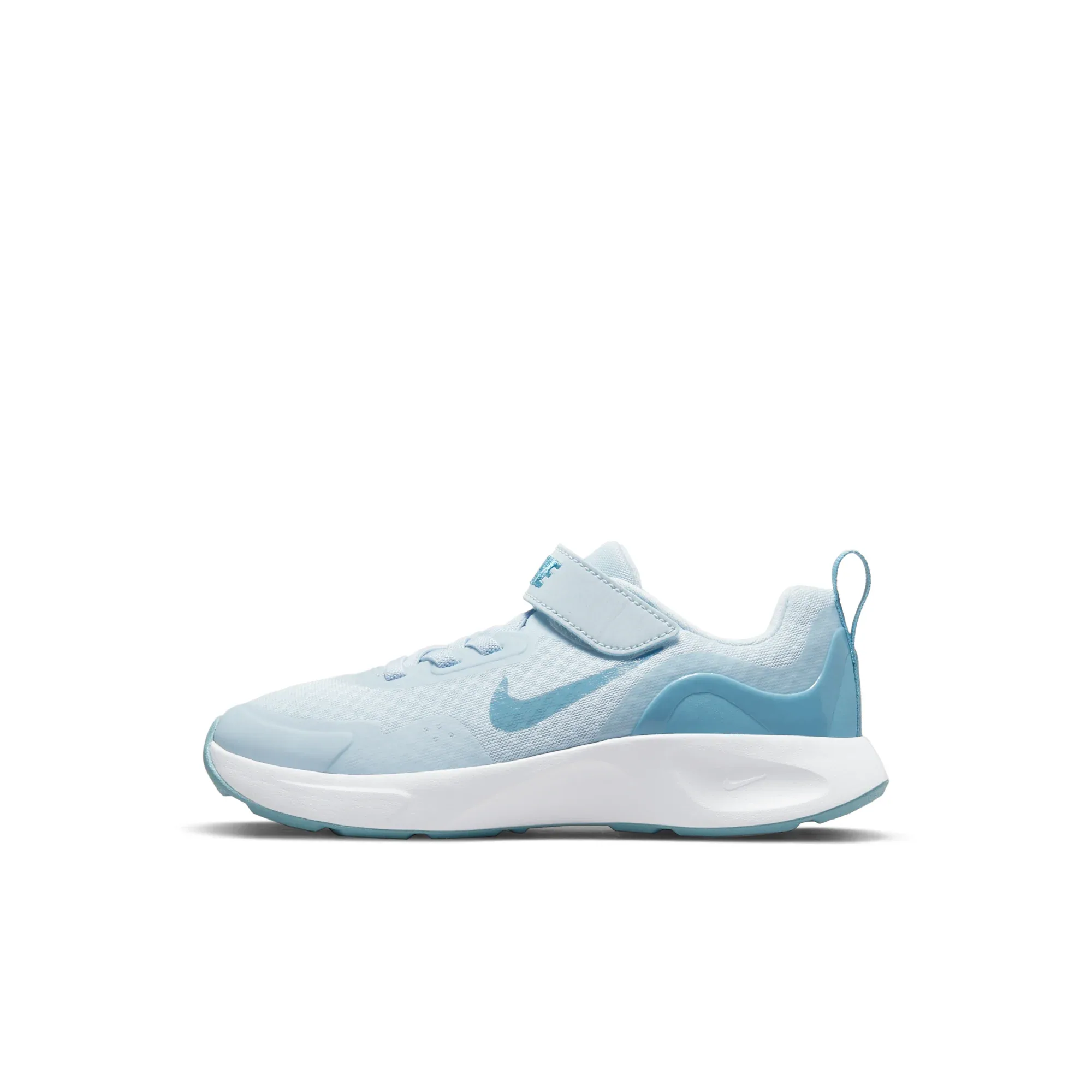 Nike WearAllDay