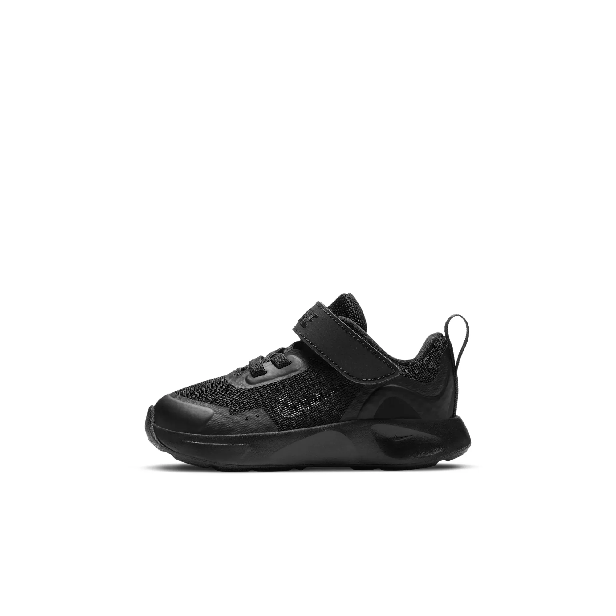 Nike WearAllDay