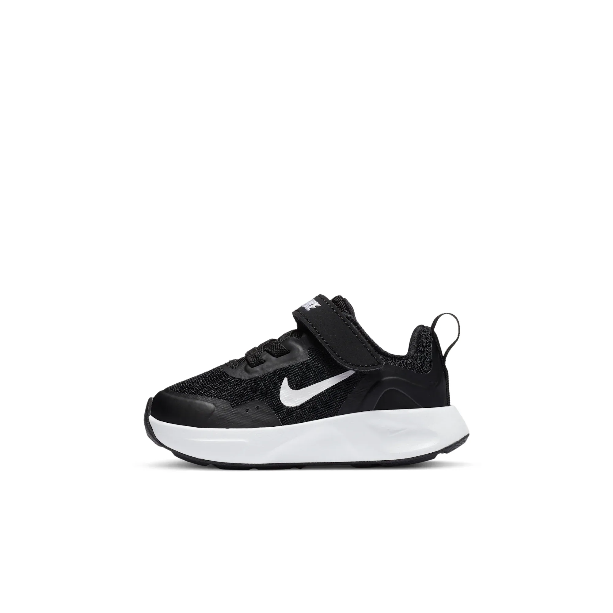 Nike WearAllDay
