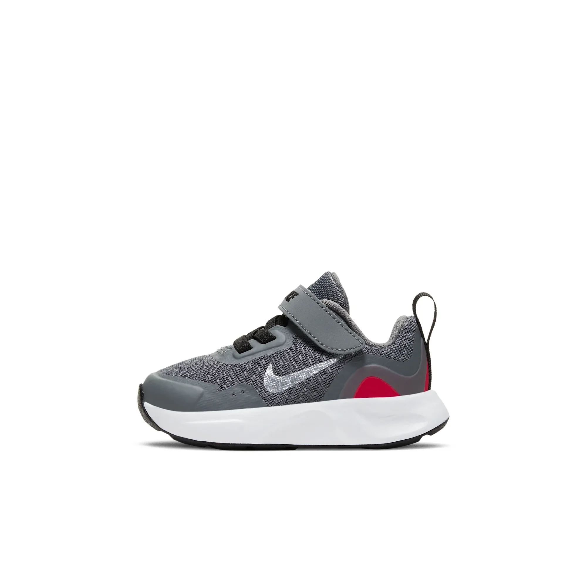 Nike WearAllDay