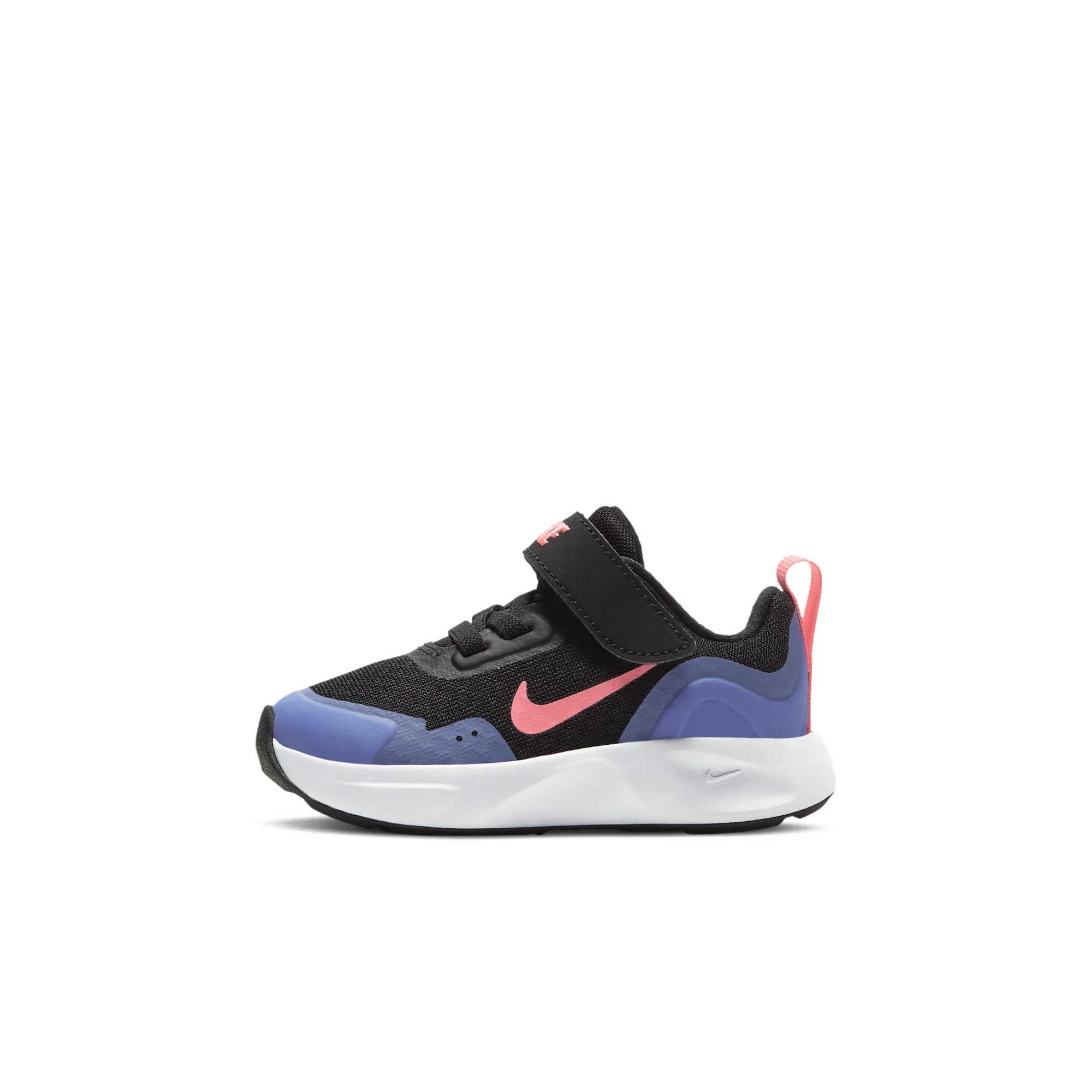 Nike WearAllDay