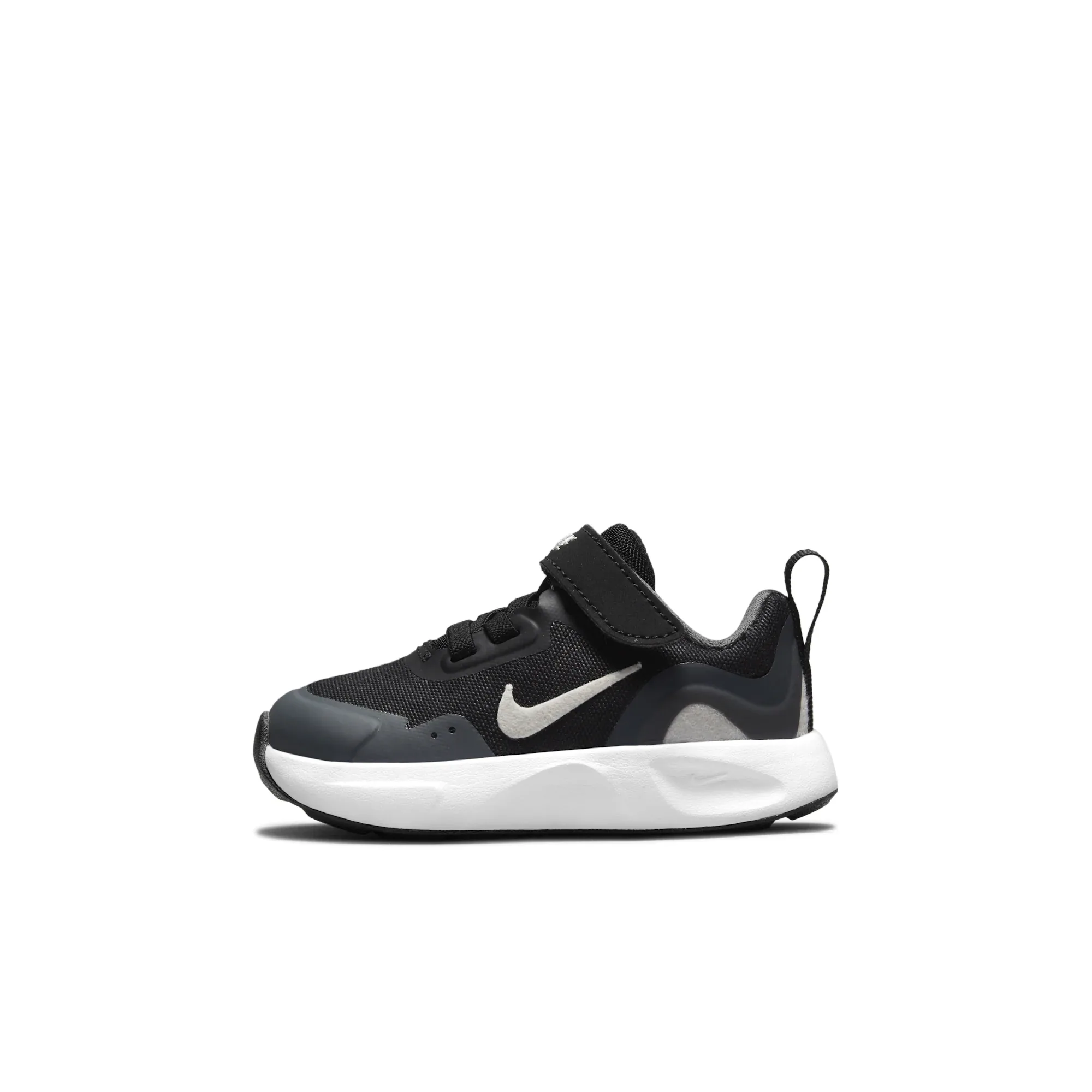 Nike WearAllDay