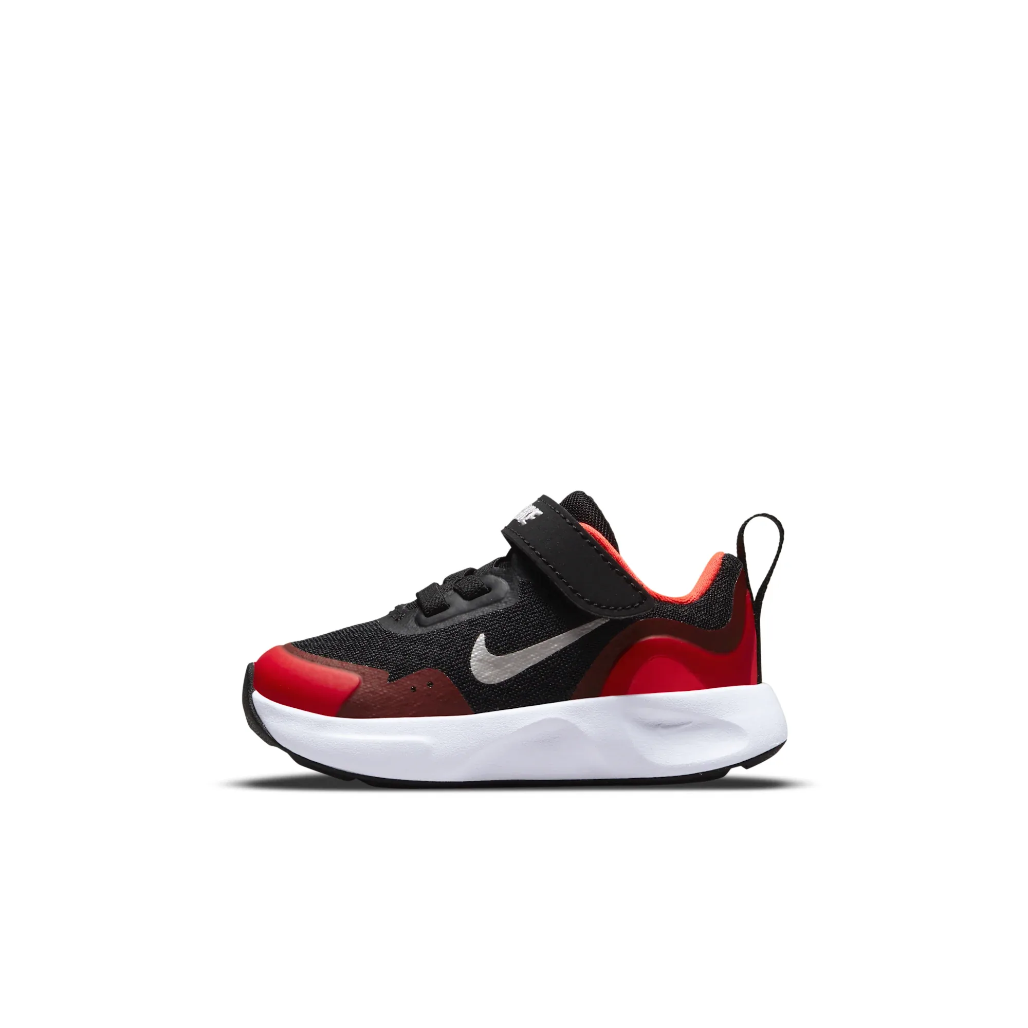 Nike WearAllDay