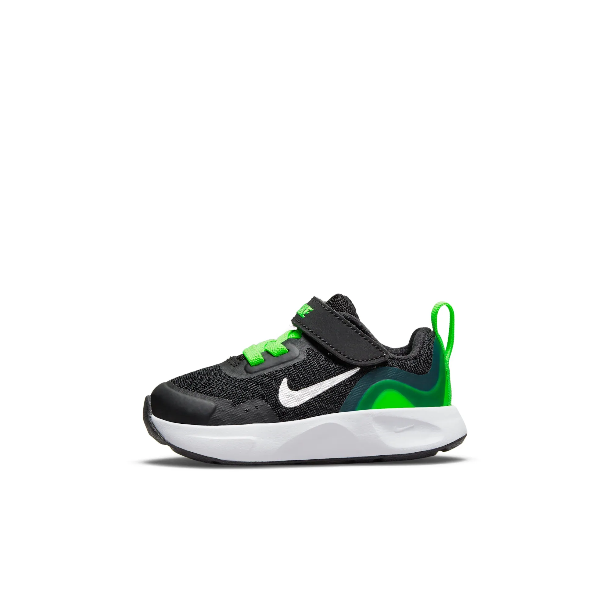 Nike WearAllDay