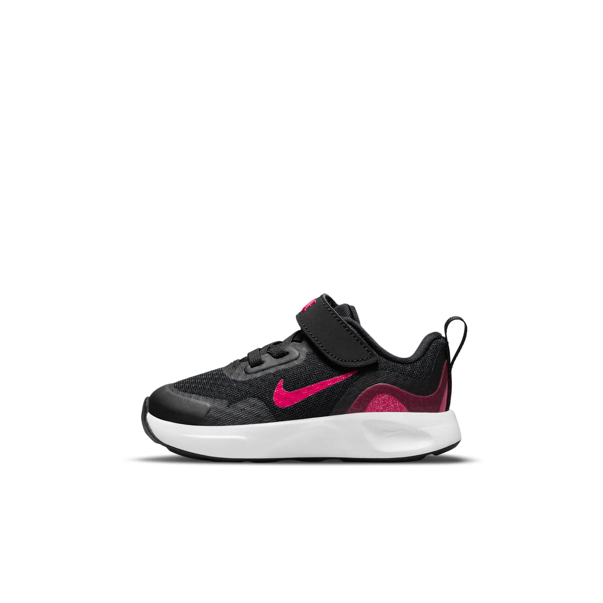 Nike WearAllDay