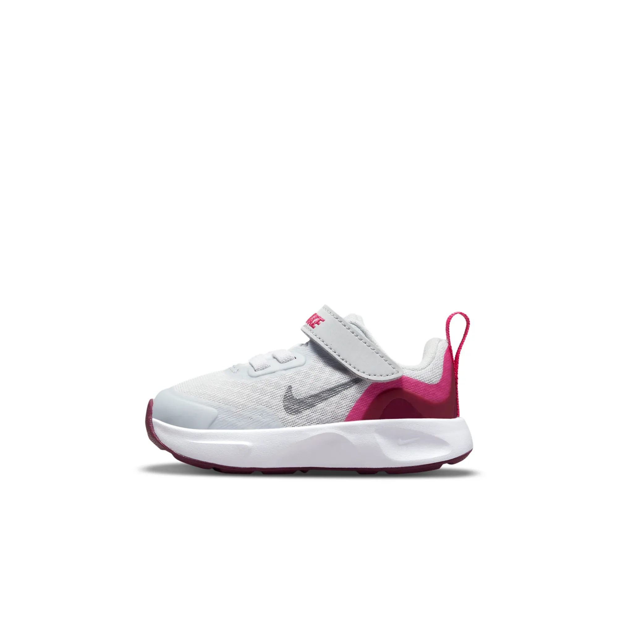 Nike WearAllDay