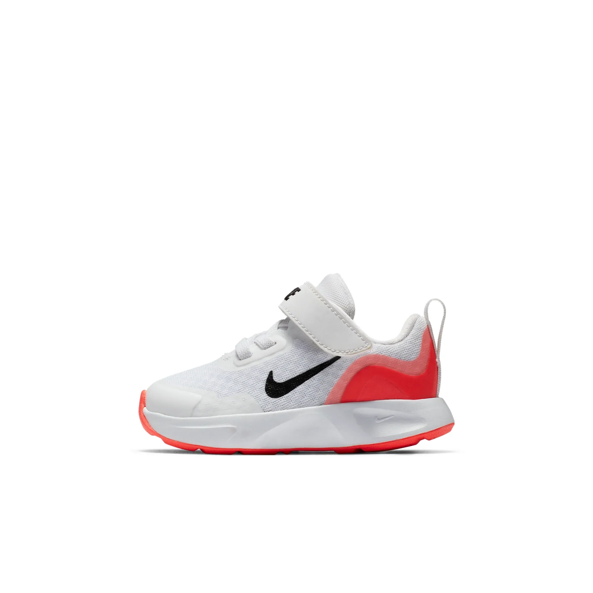 Nike WearAllDay