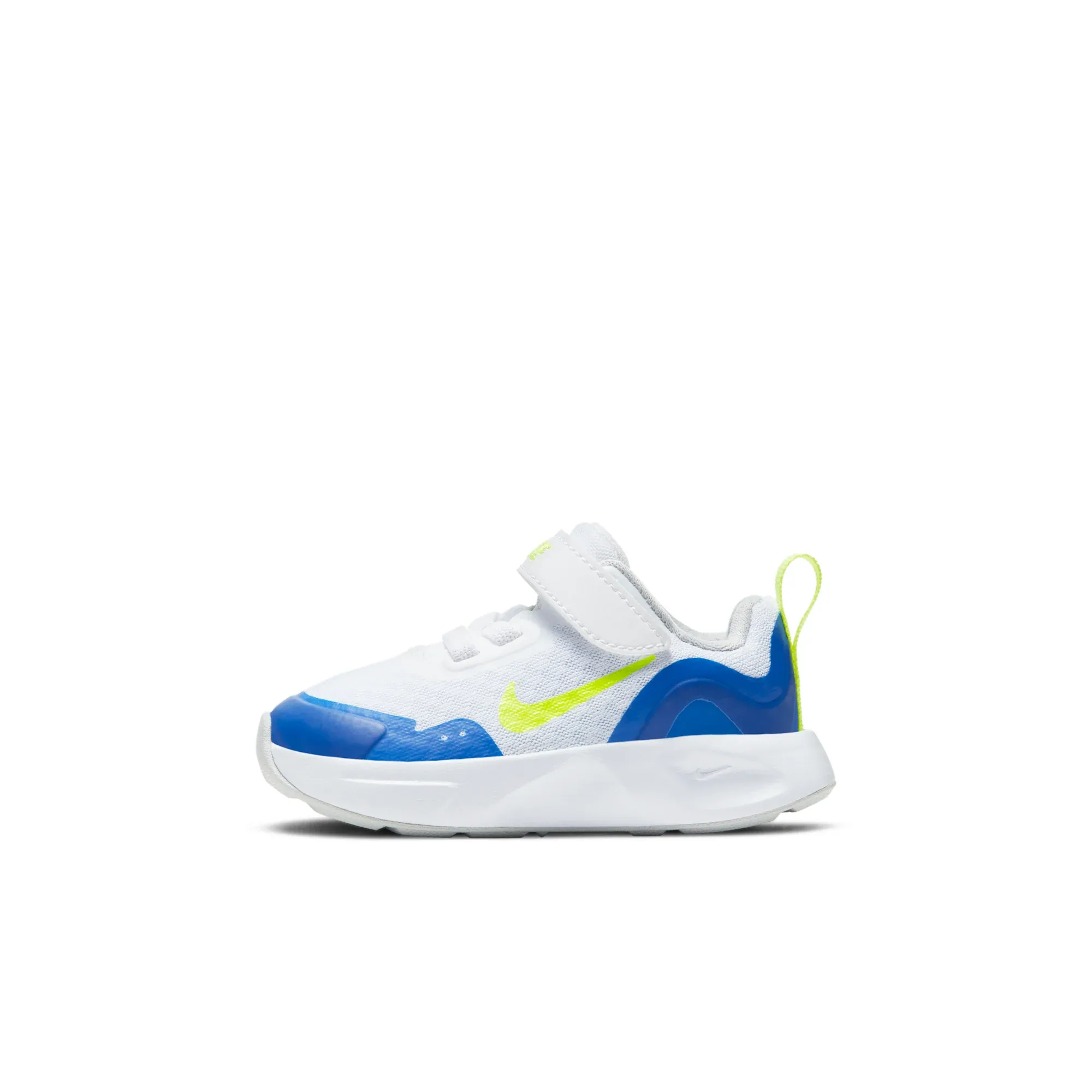 Nike WearAllDay