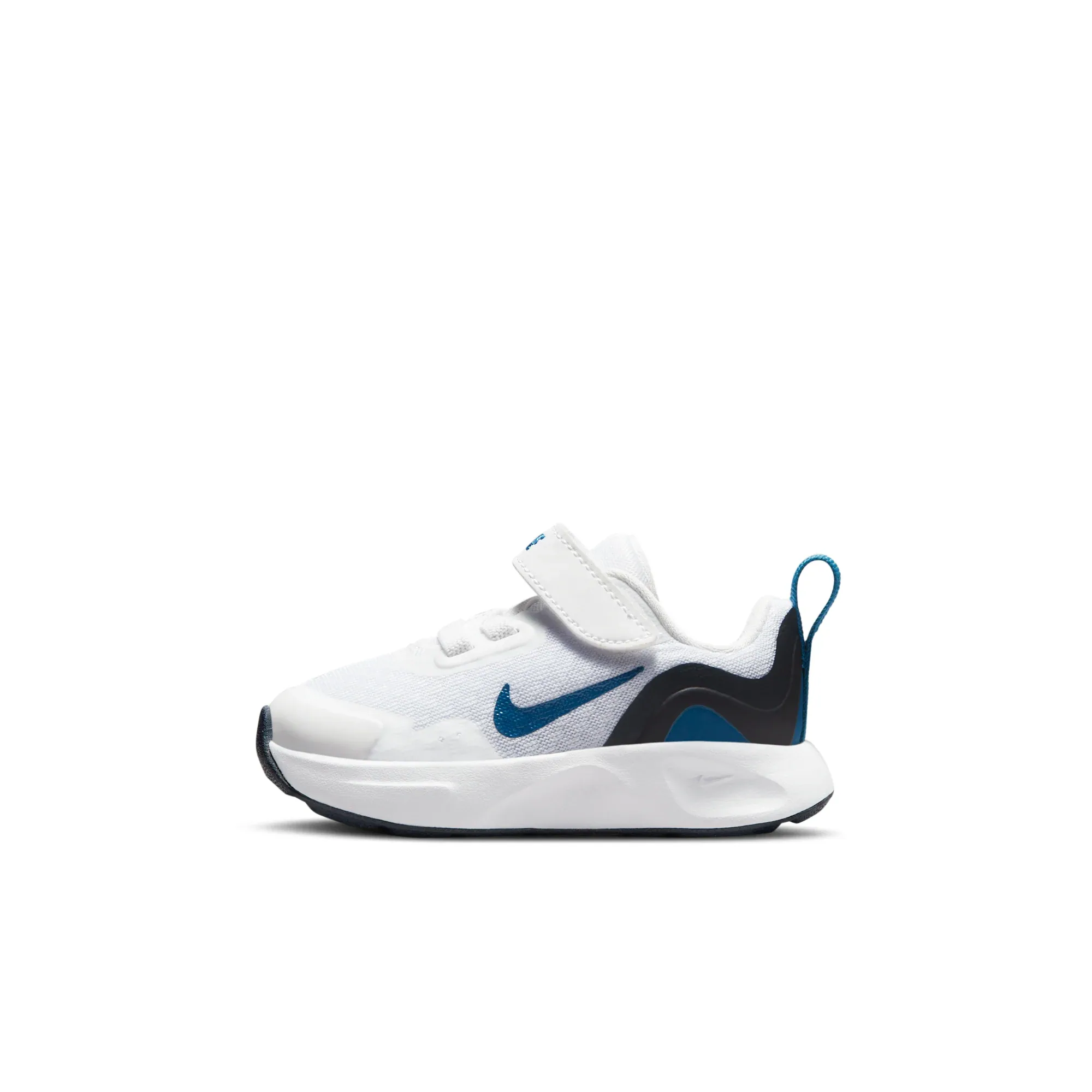 Nike WearAllDay