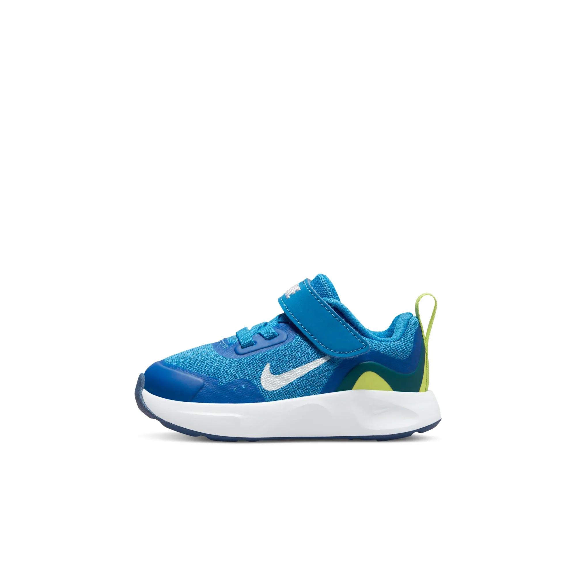 Nike WearAllDay