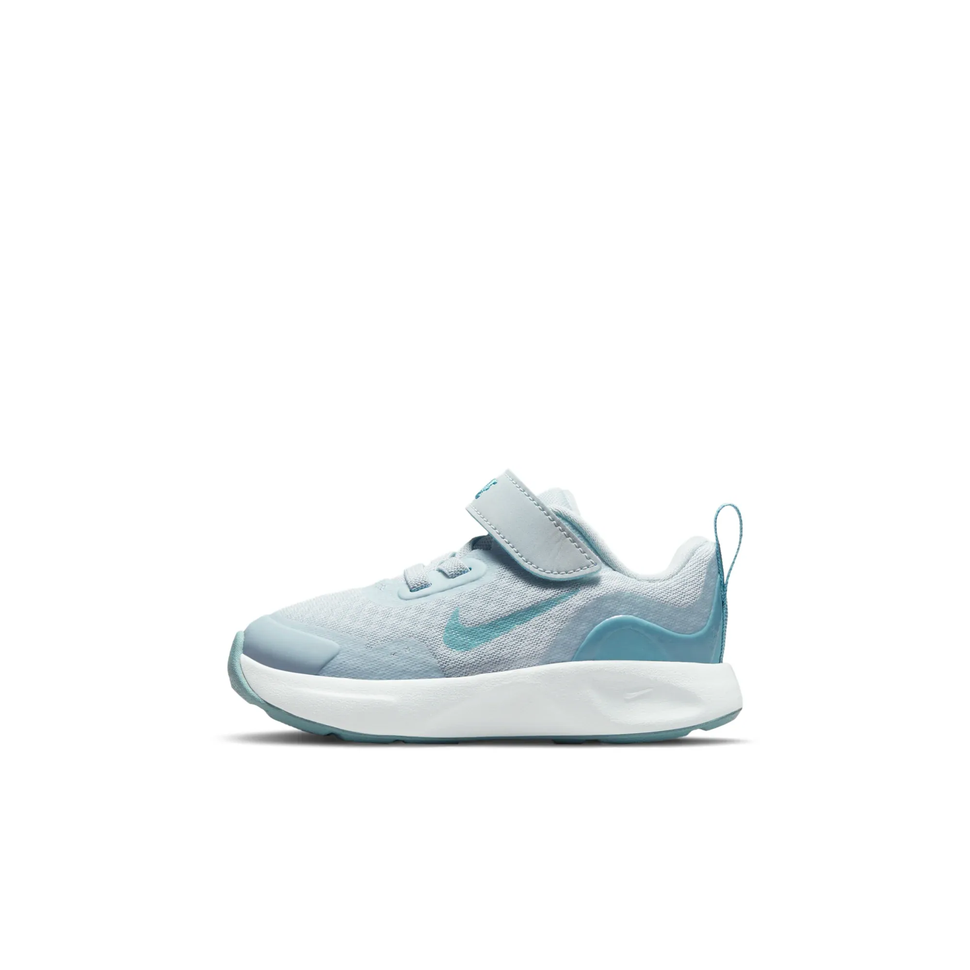 Nike WearAllDay