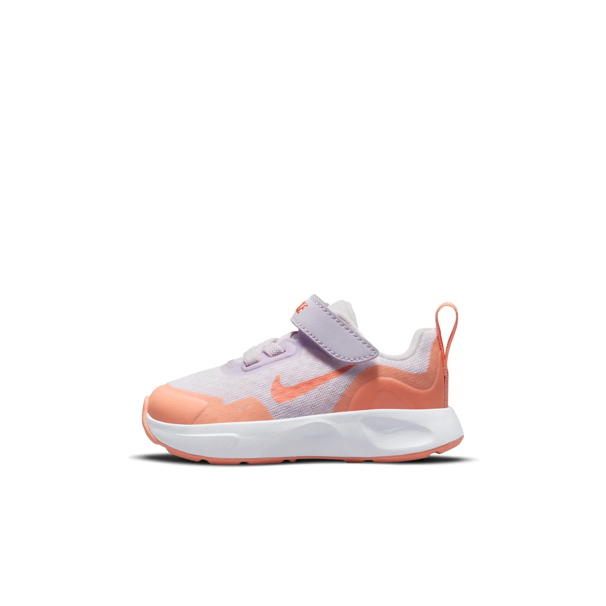 Nike WearAllDay