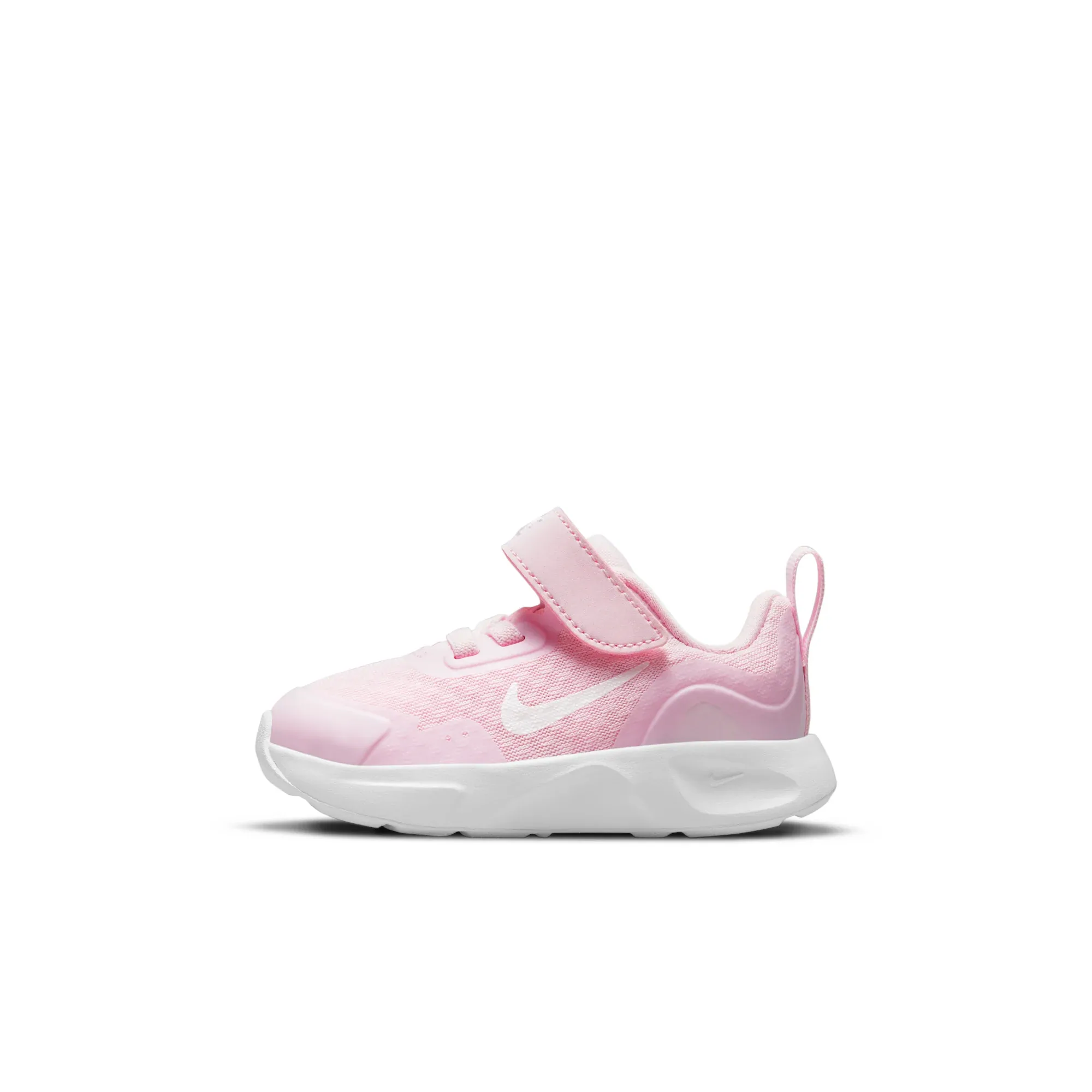 Nike WearAllDay