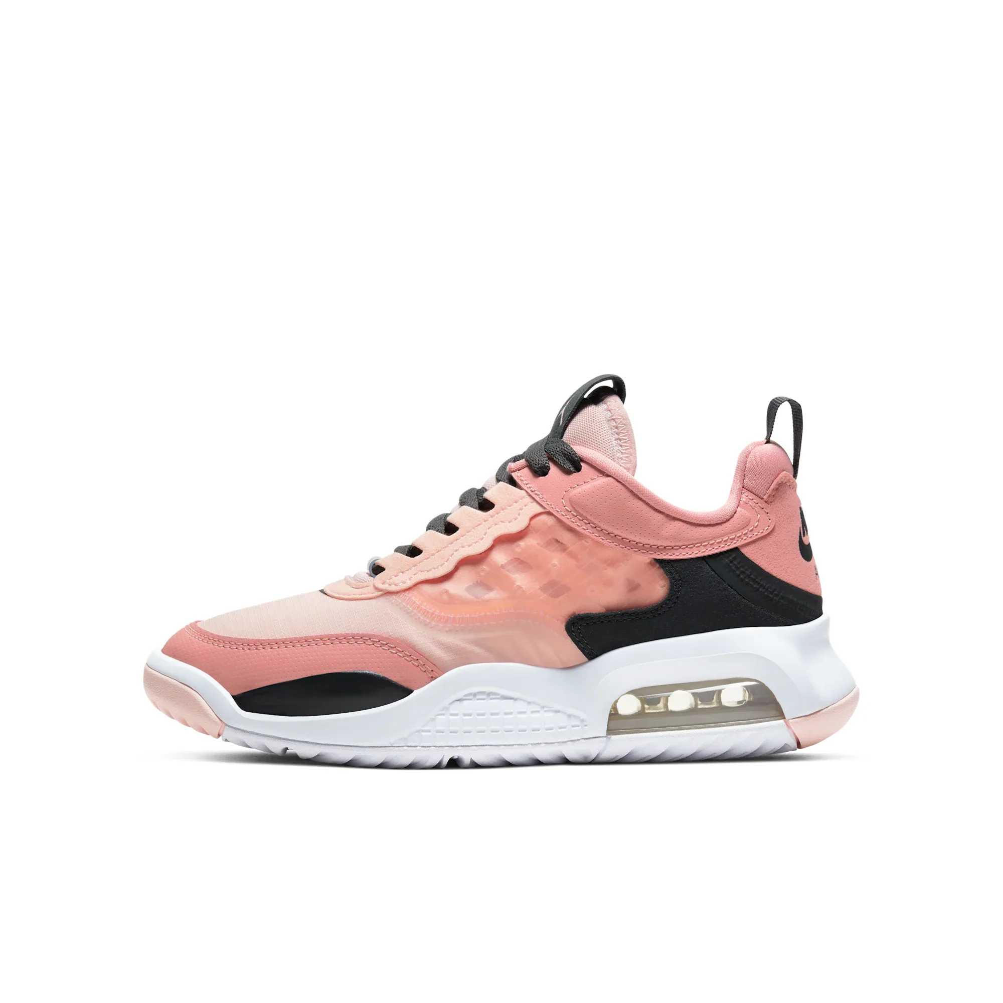 Jordan Air Max 200