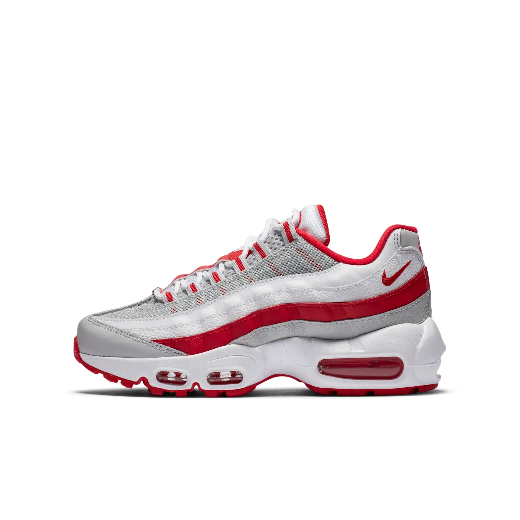 Nike Air Max 95 Recraft