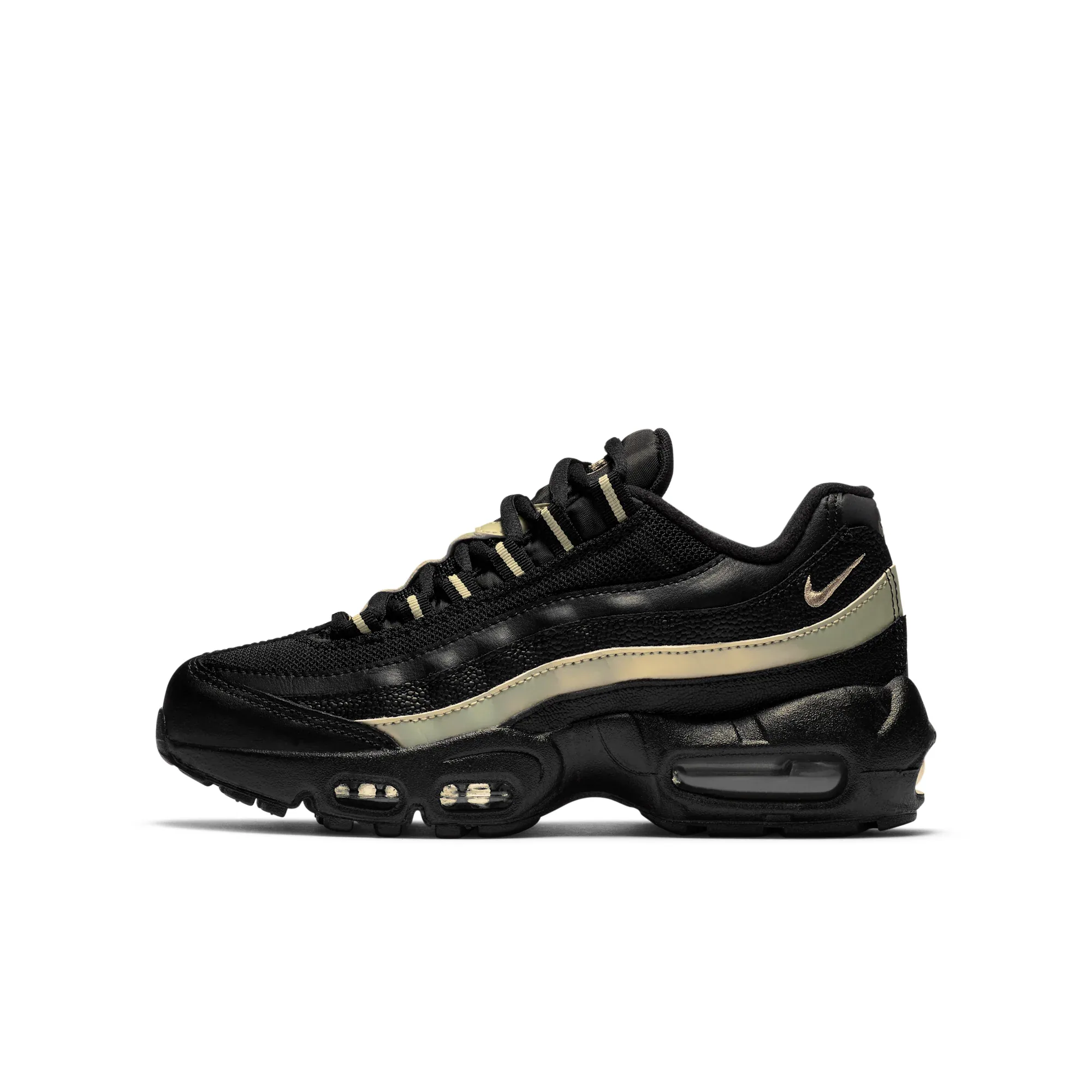 Nike Air Max 95 Recraft