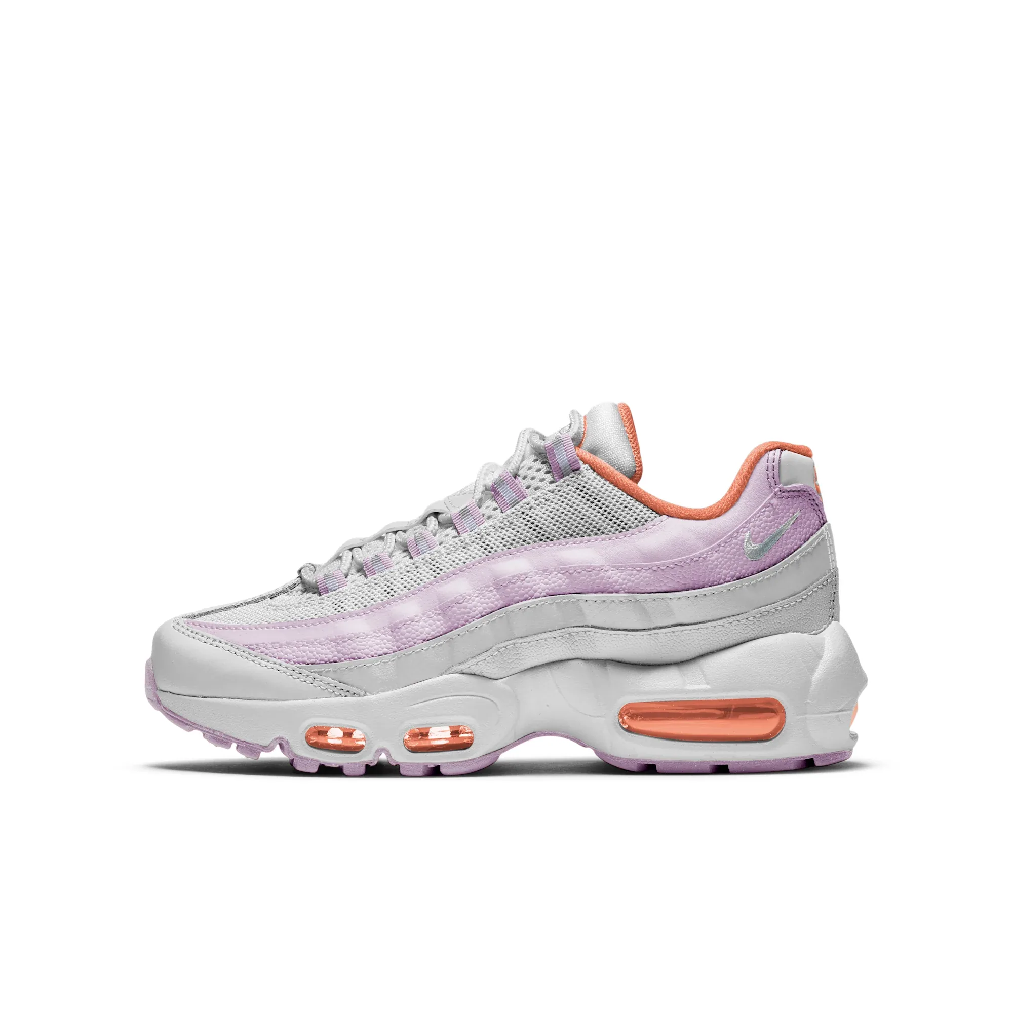 Nike Air Max 95 Recraft
