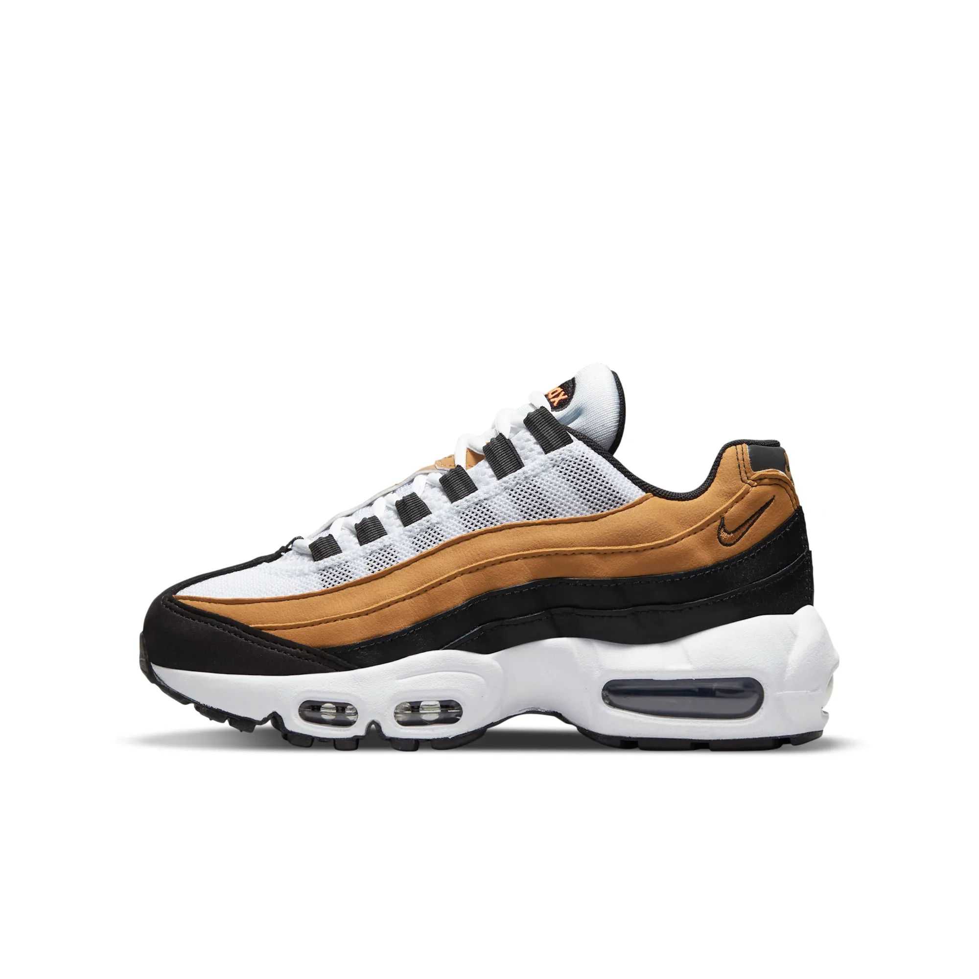 Nike Air Max 95 Recraft