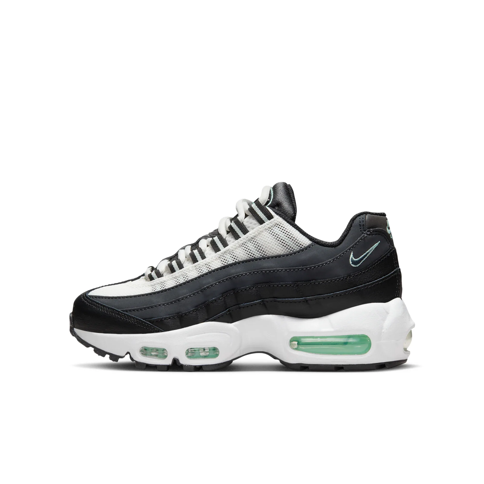 Nike Air Max 95 Recraft