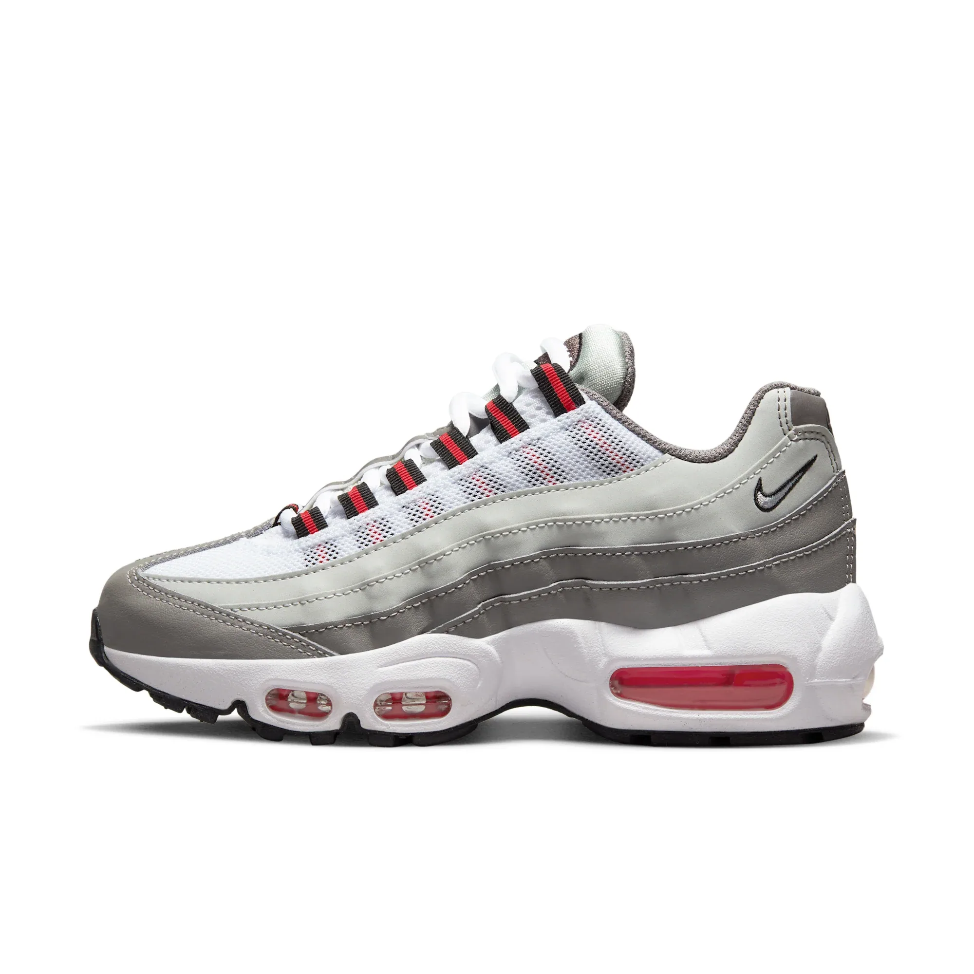 Nike Air Max 95 Recraft