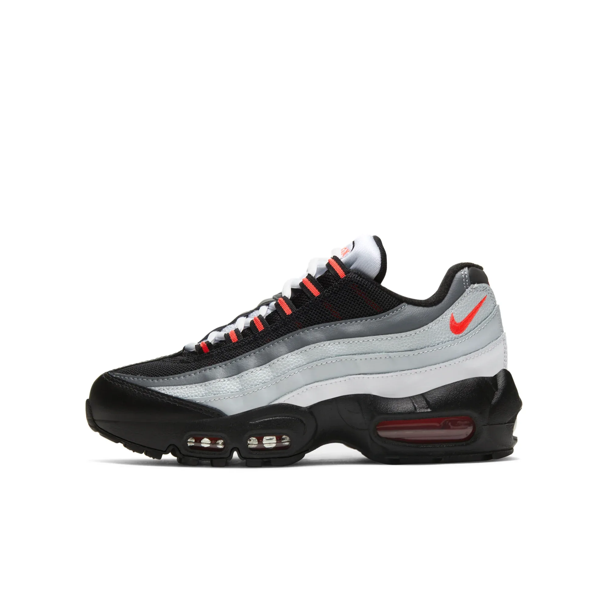 Nike Air Max 95 Recraft