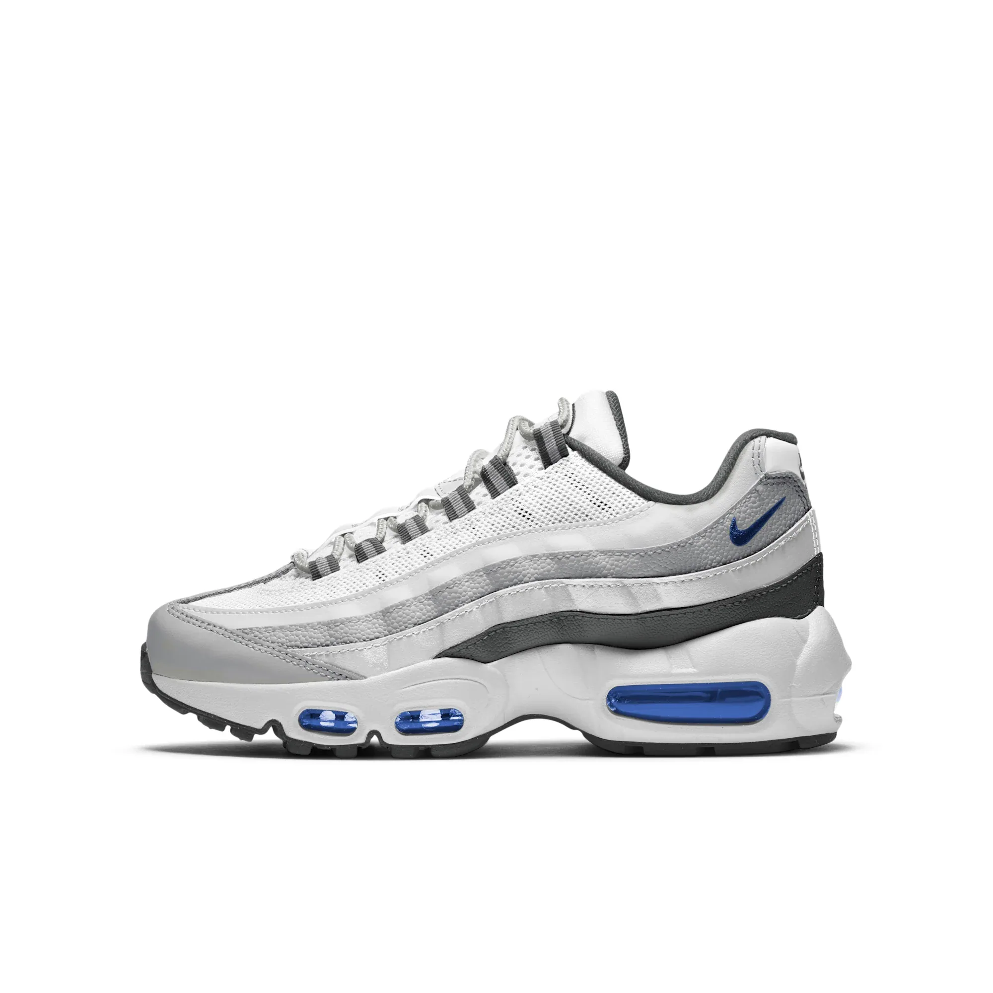 Nike Air Max 95 Recraft