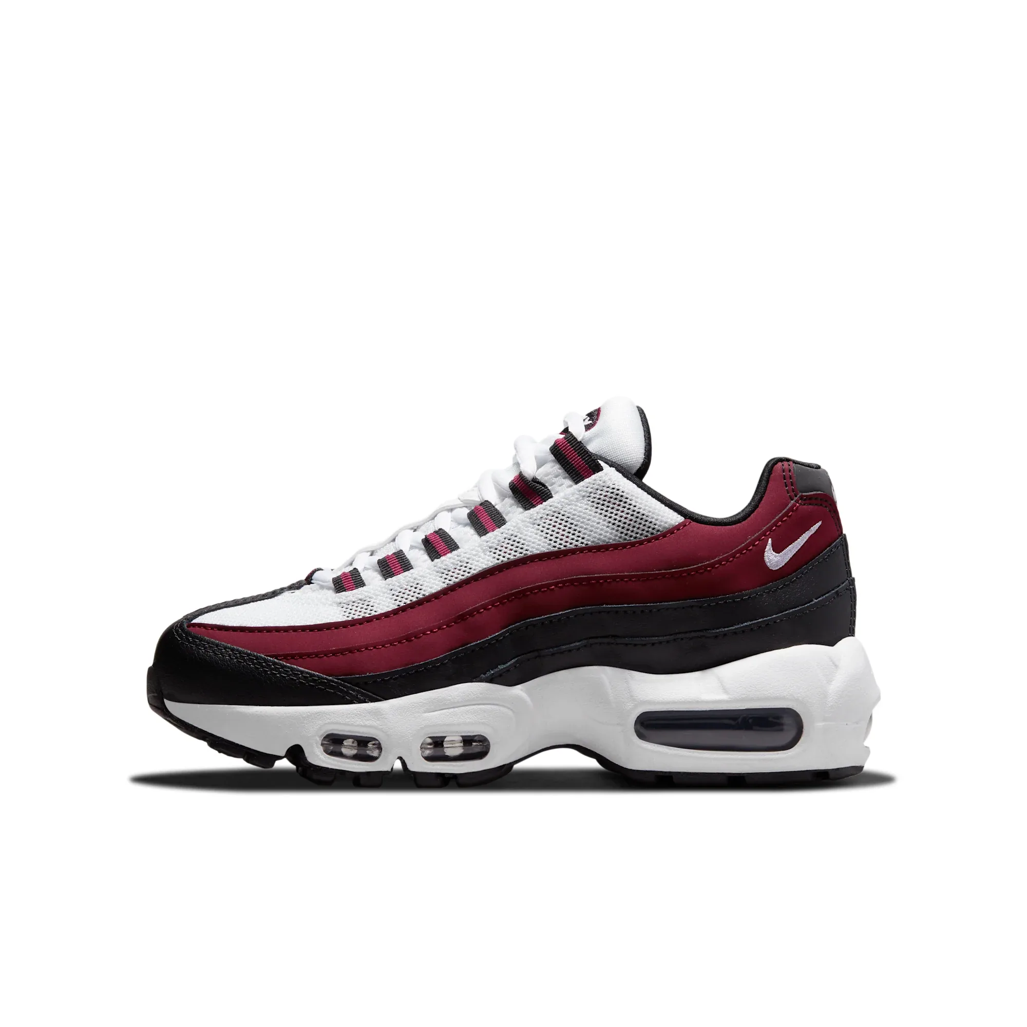 Nike Air Max 95 Recraft