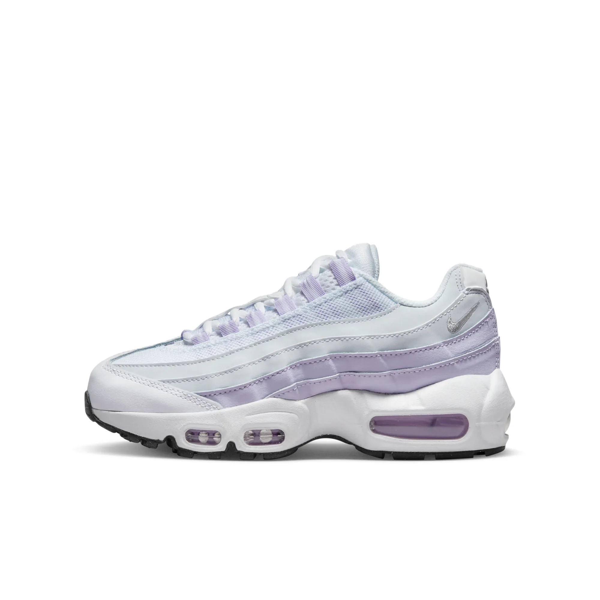 Nike Air Max 95 Recraft