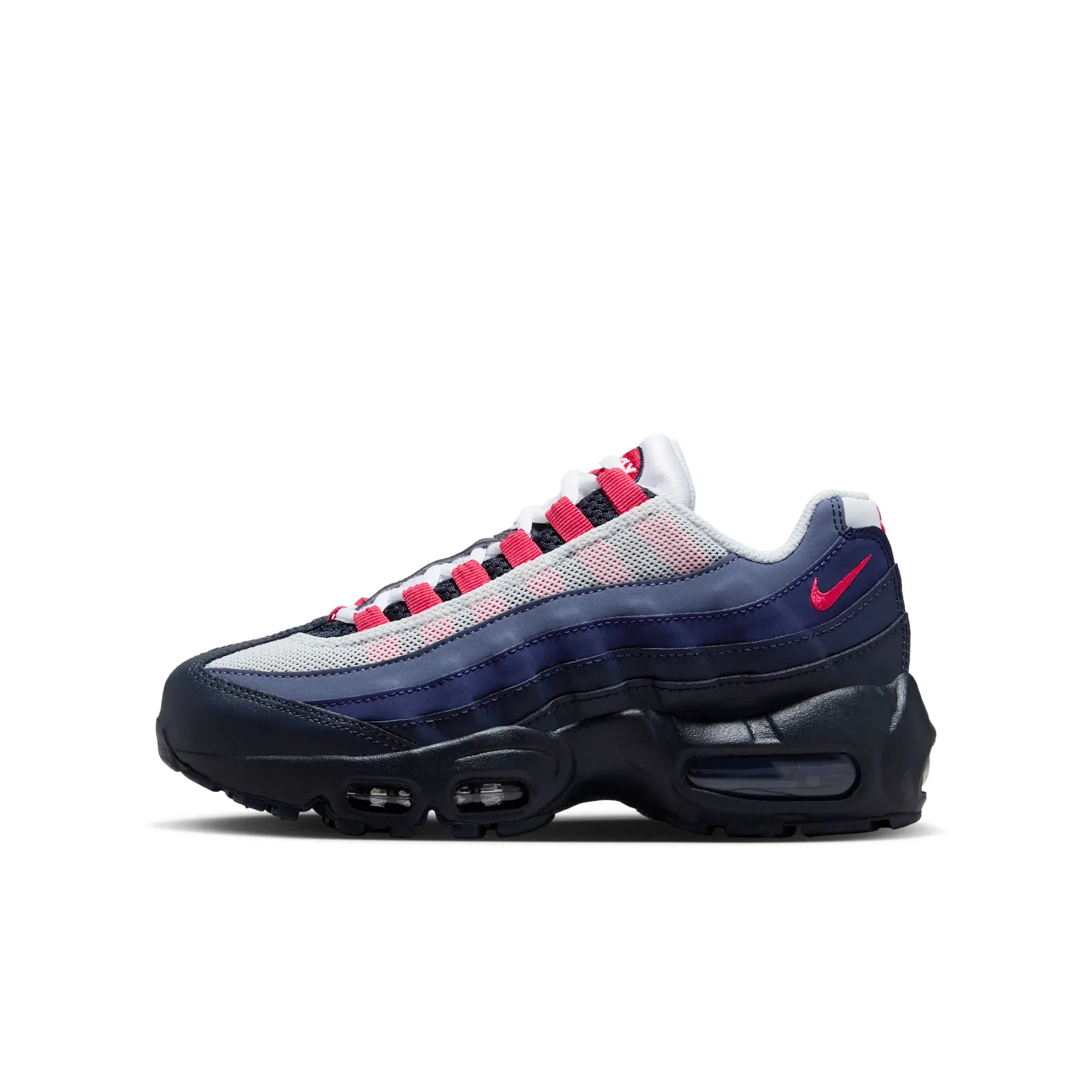Nike Air Max 95 Recraft