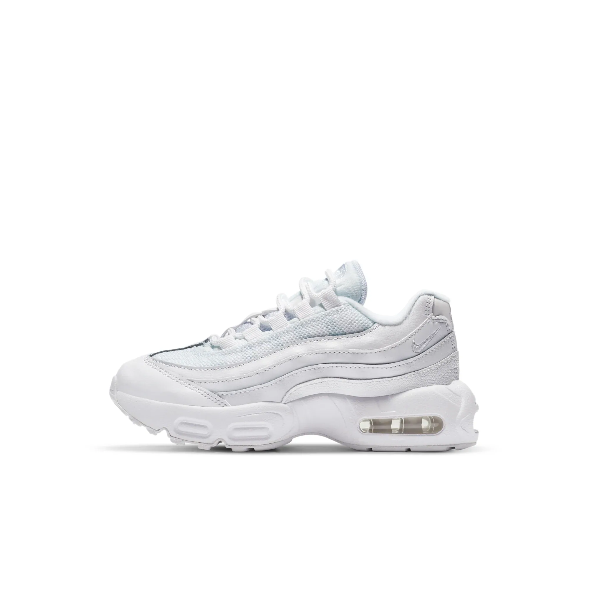 Nike Air Max 95 Recraft