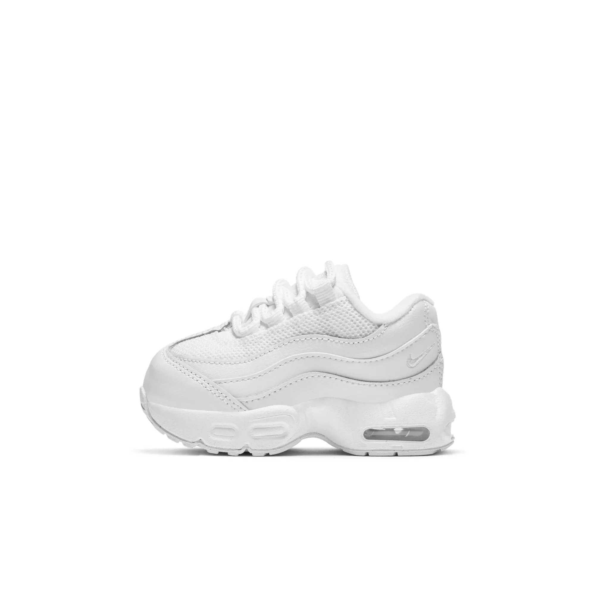 Nike Air Max 95 Recraft