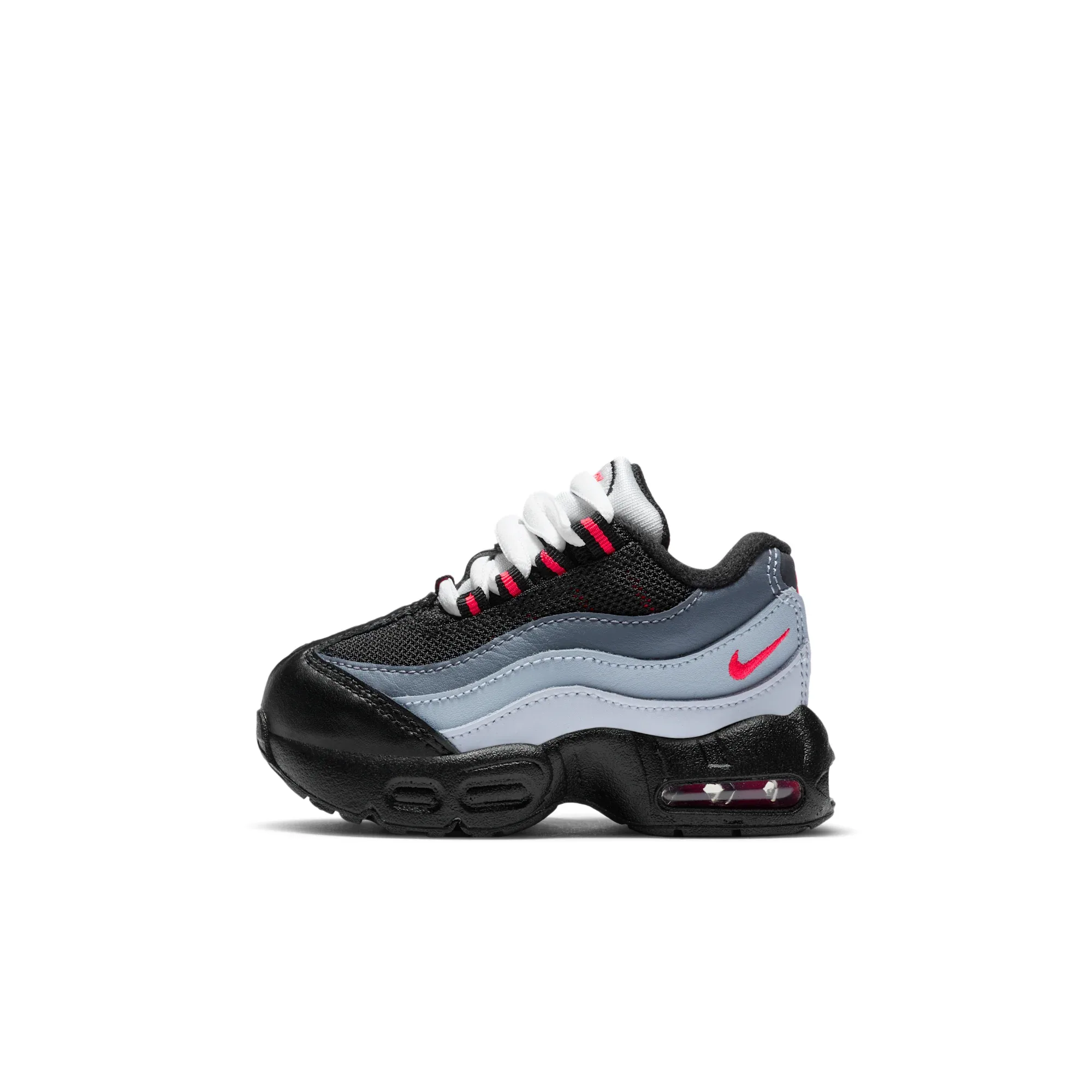 Nike Air Max 95 Recraft