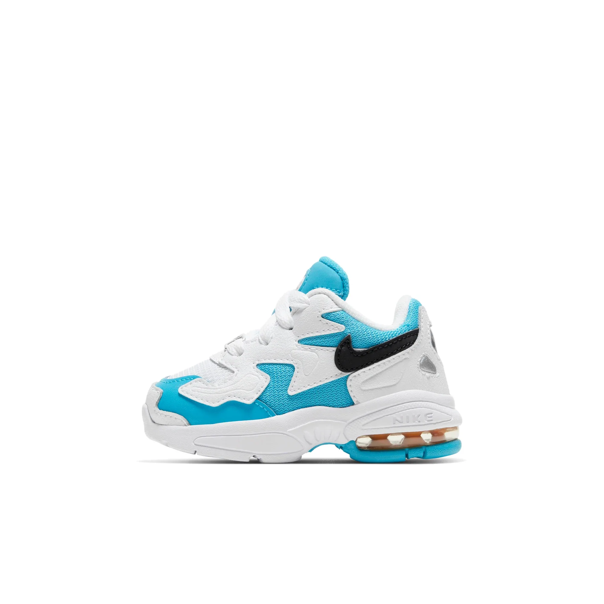 Nike Air Max2 Light