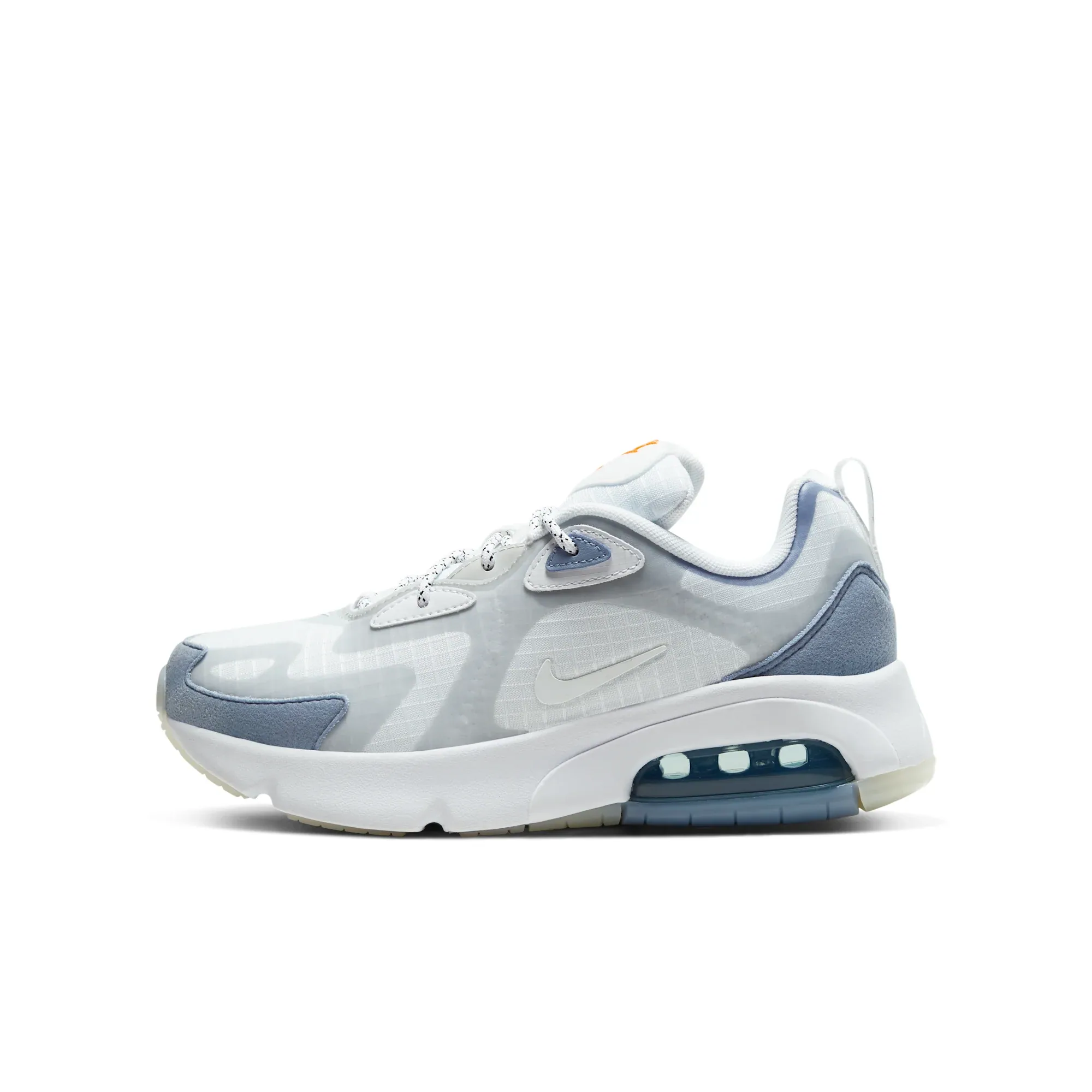 Nike Air Max 200 SE