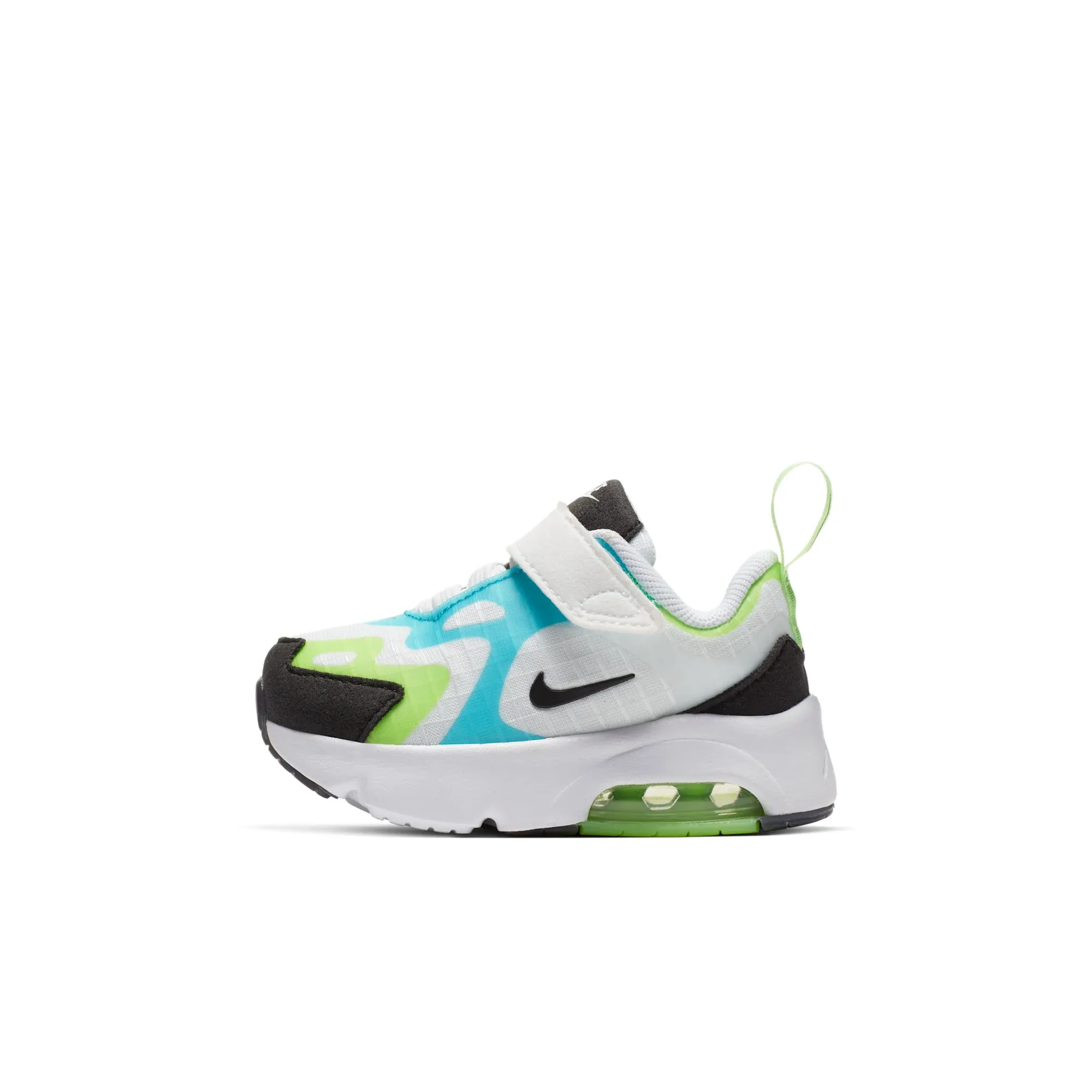 Nike Air Max 200 SE