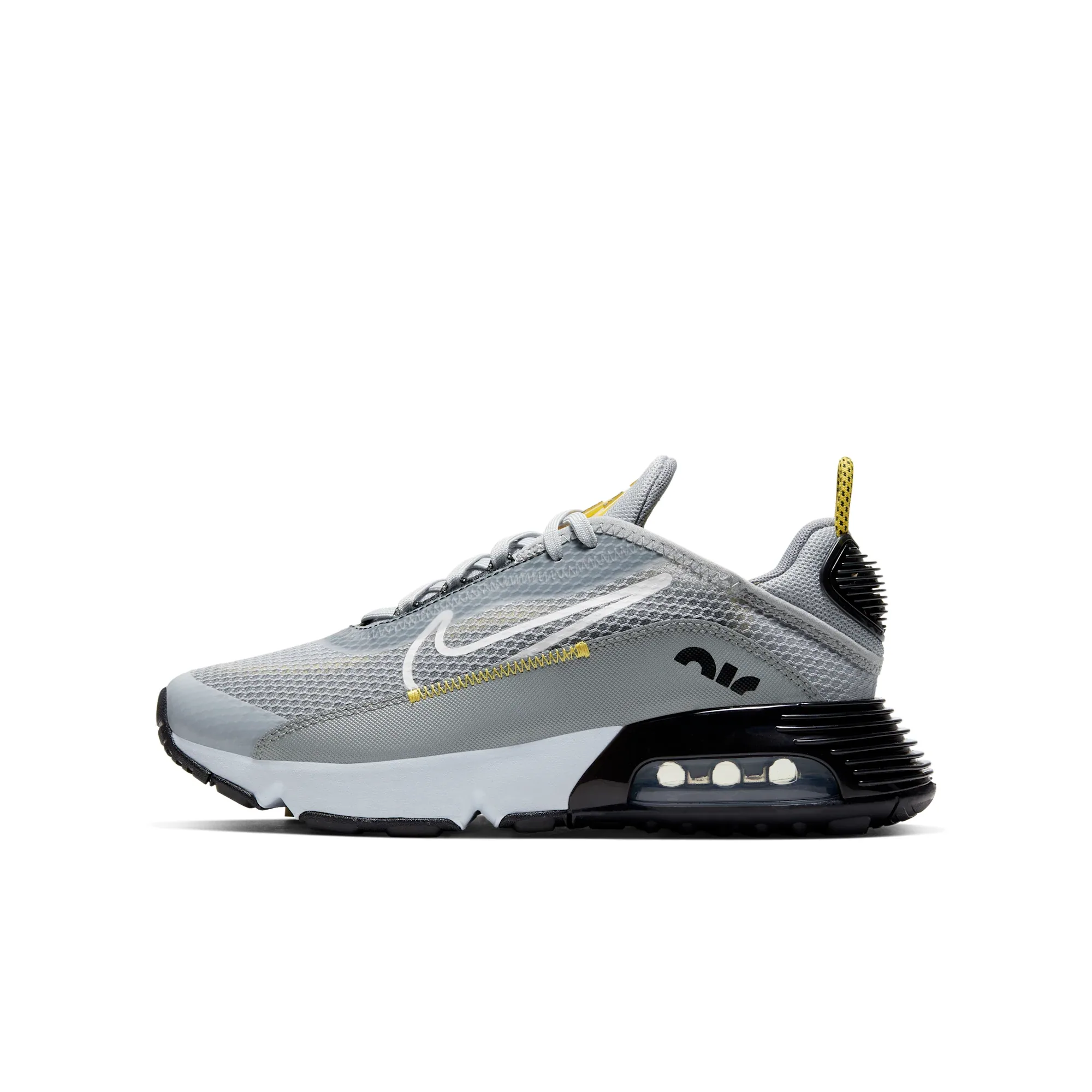 Nike Air Max 2090