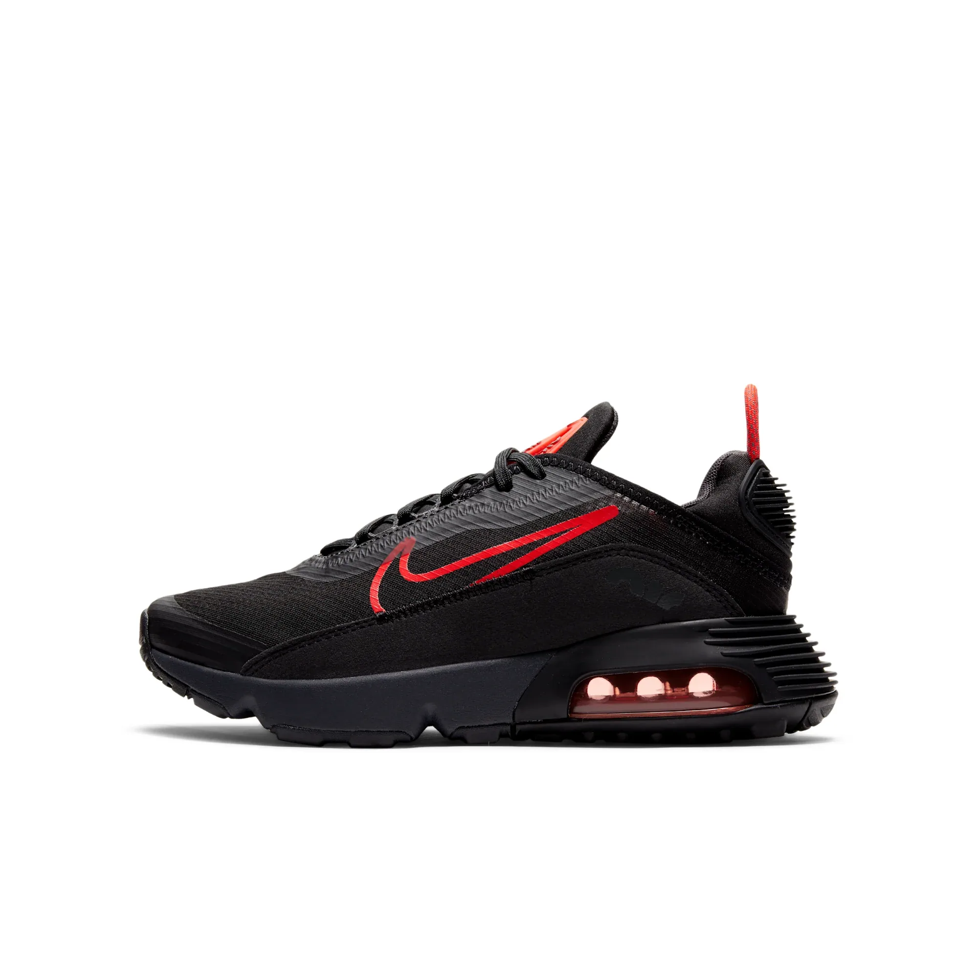 Nike Air Max 2090