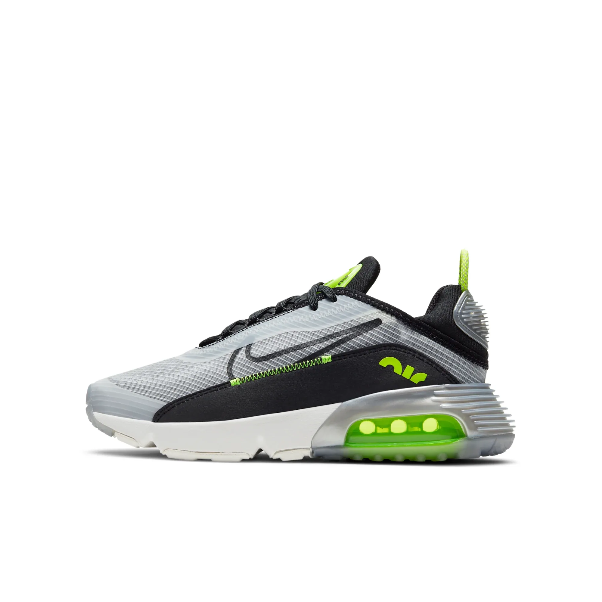 Nike Air Max 2090