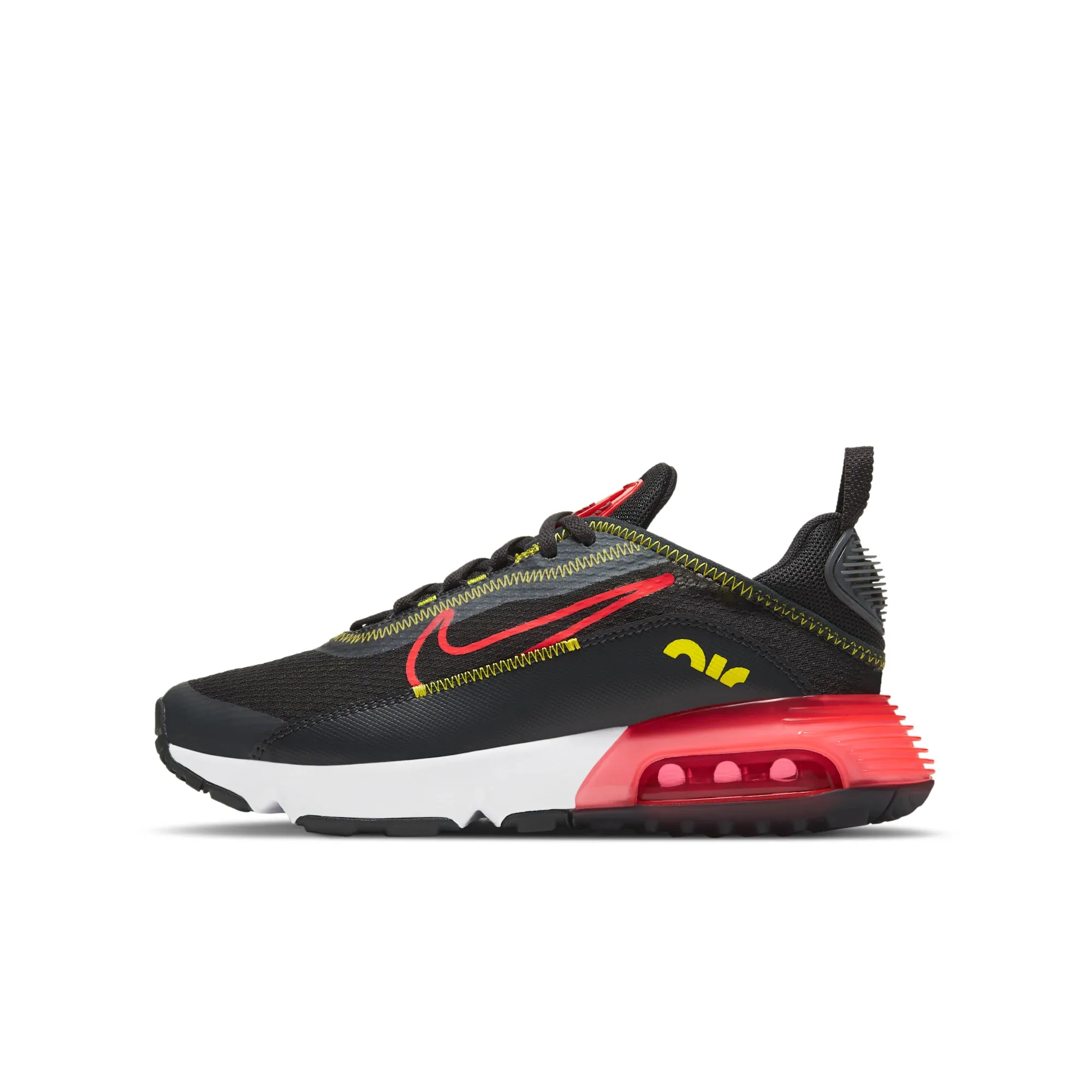 Nike Air Max 2090