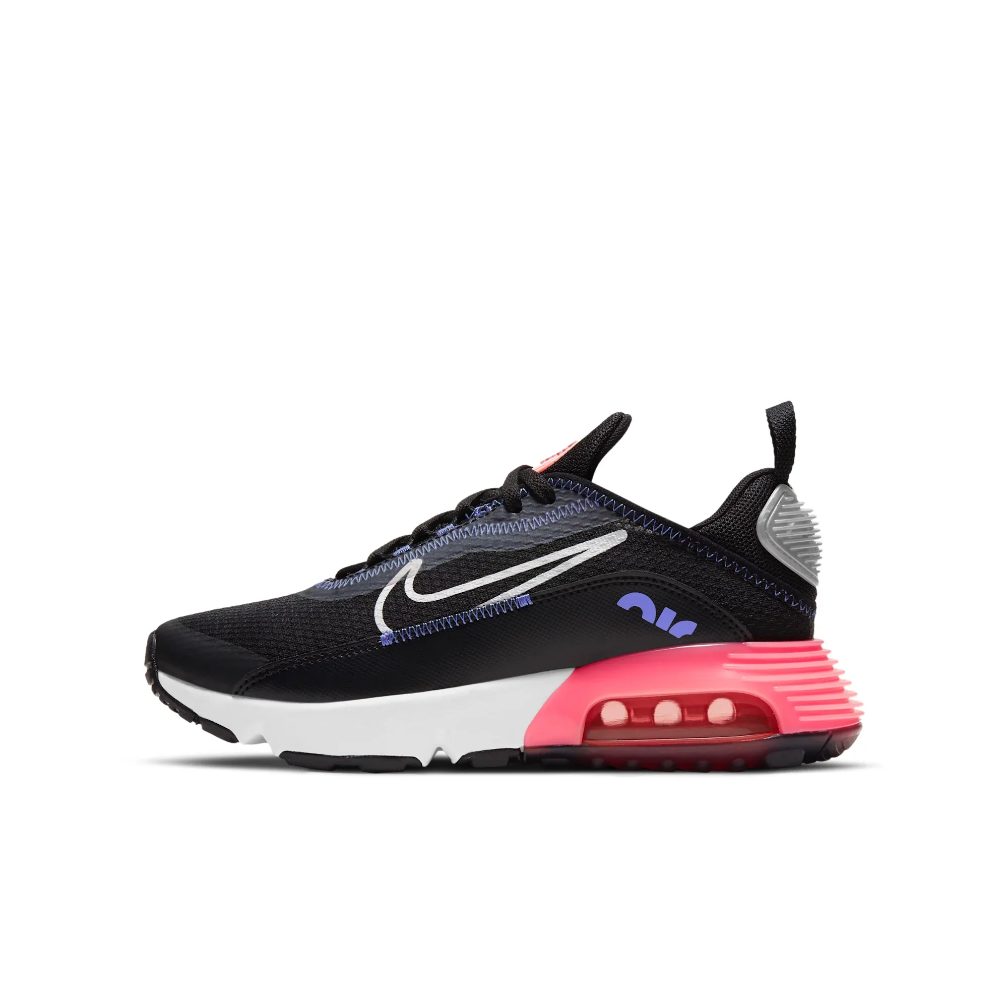 Nike Air Max 2090