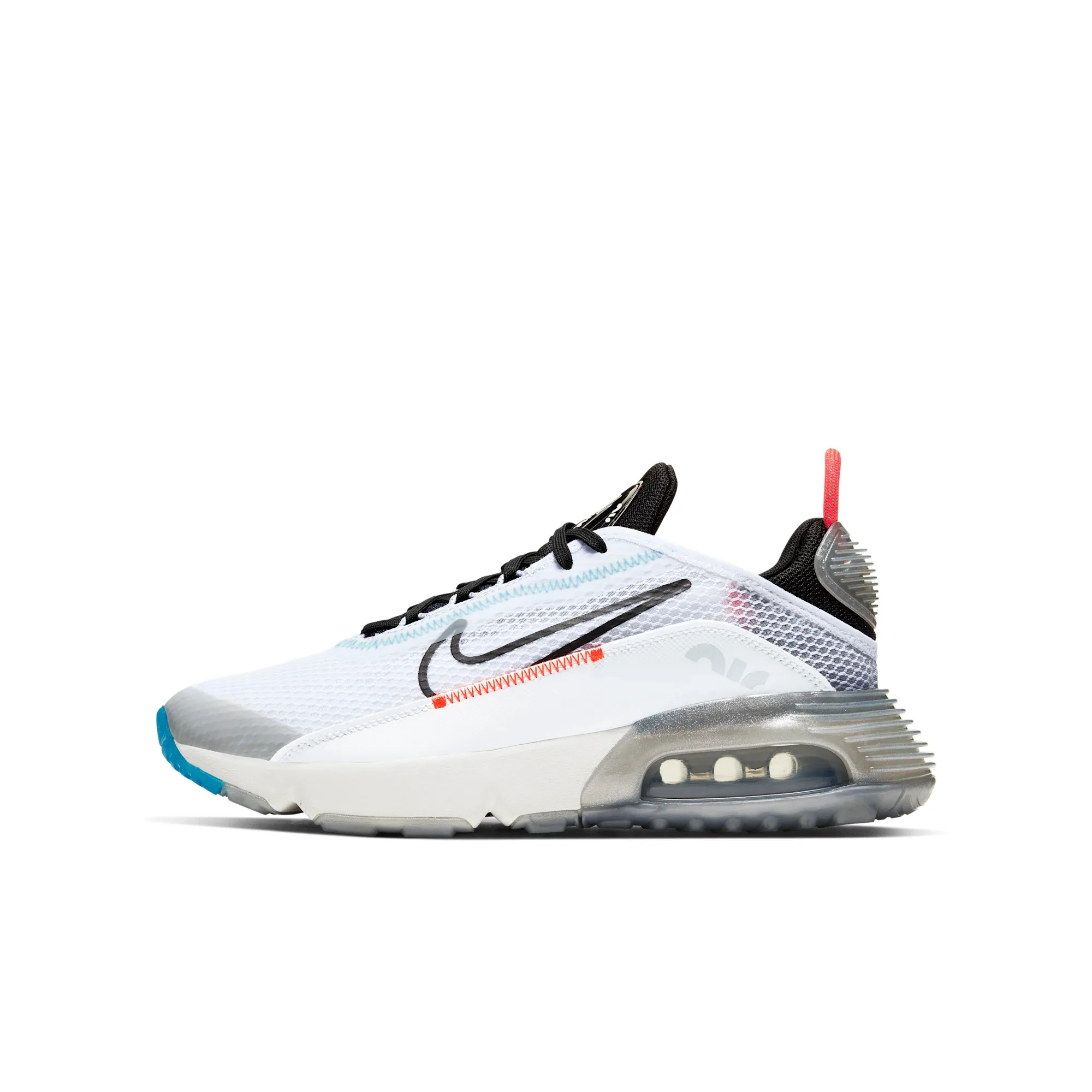 Nike Air Max 2090