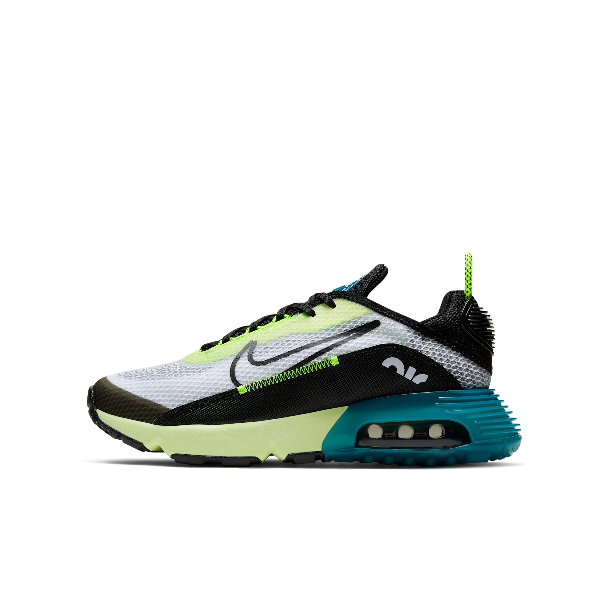 Nike Air Max 2090
