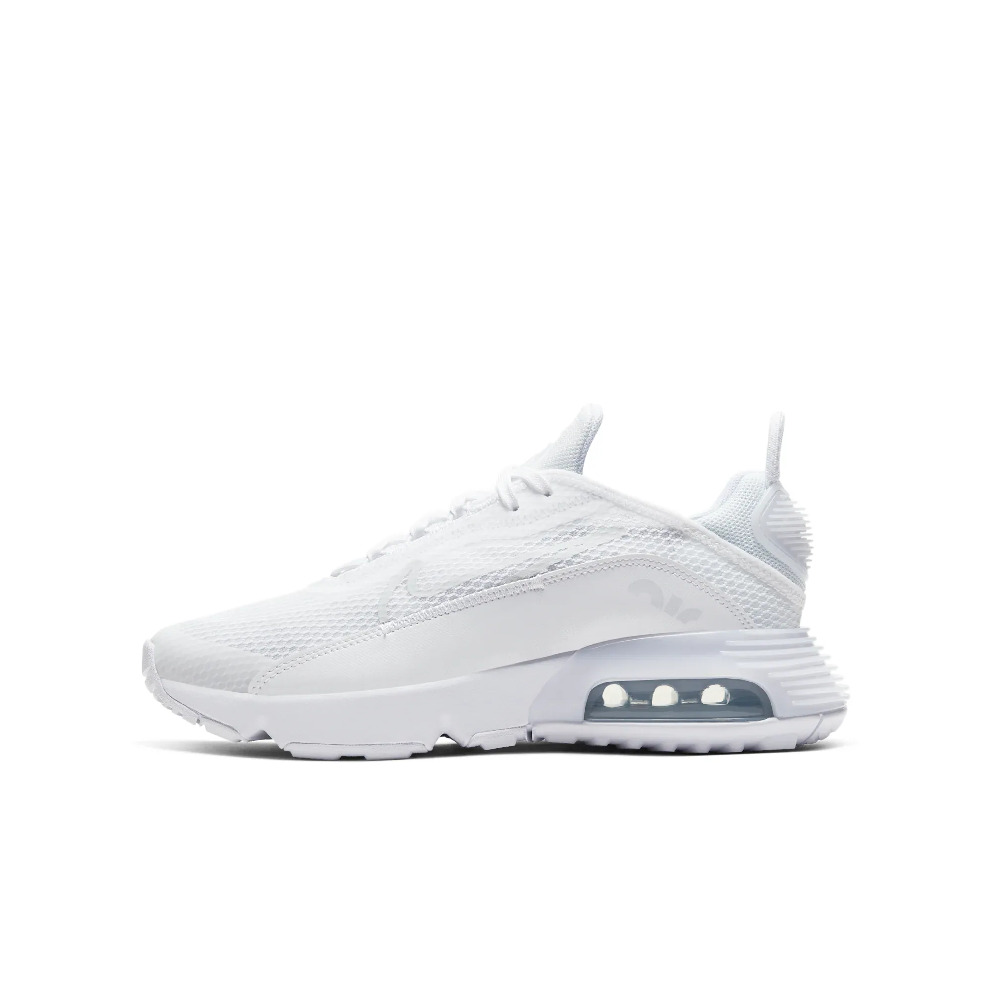 Nike Air Max 2090