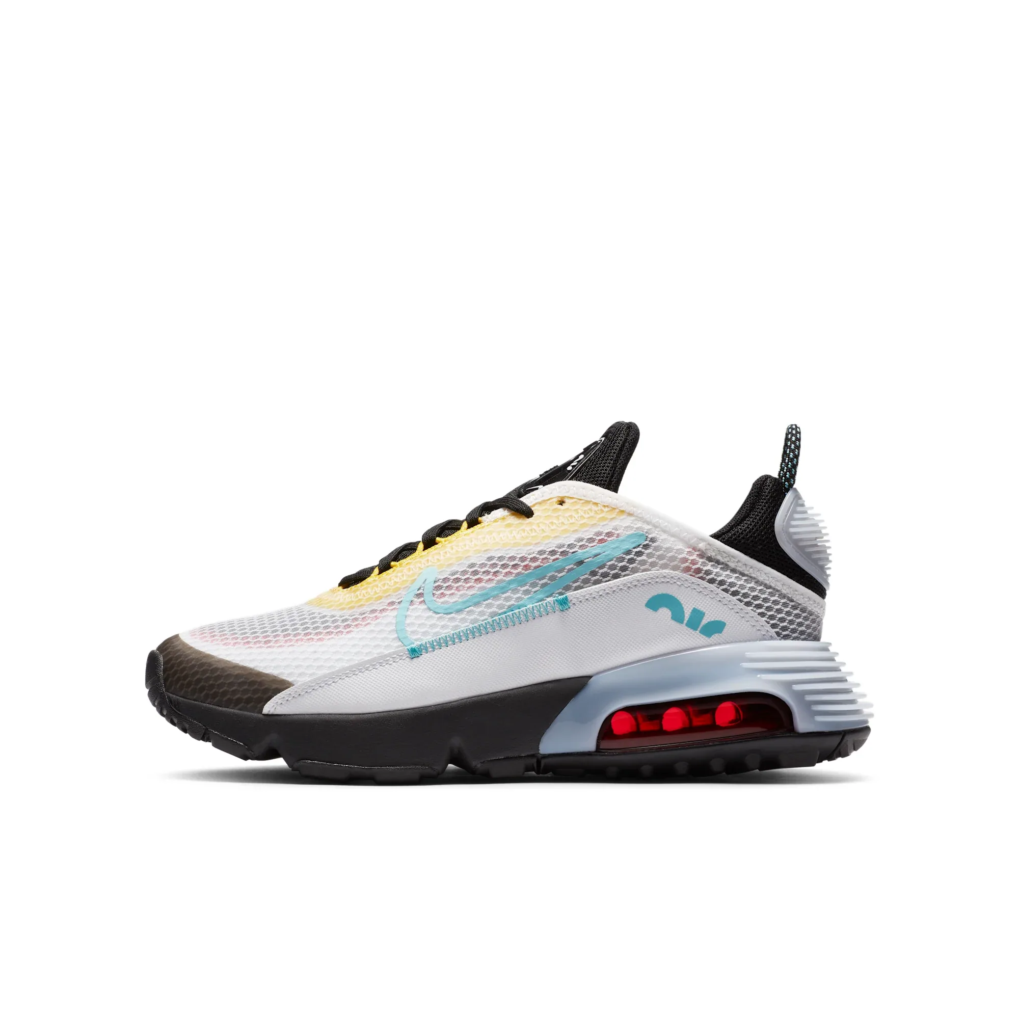 Nike Air Max 2090