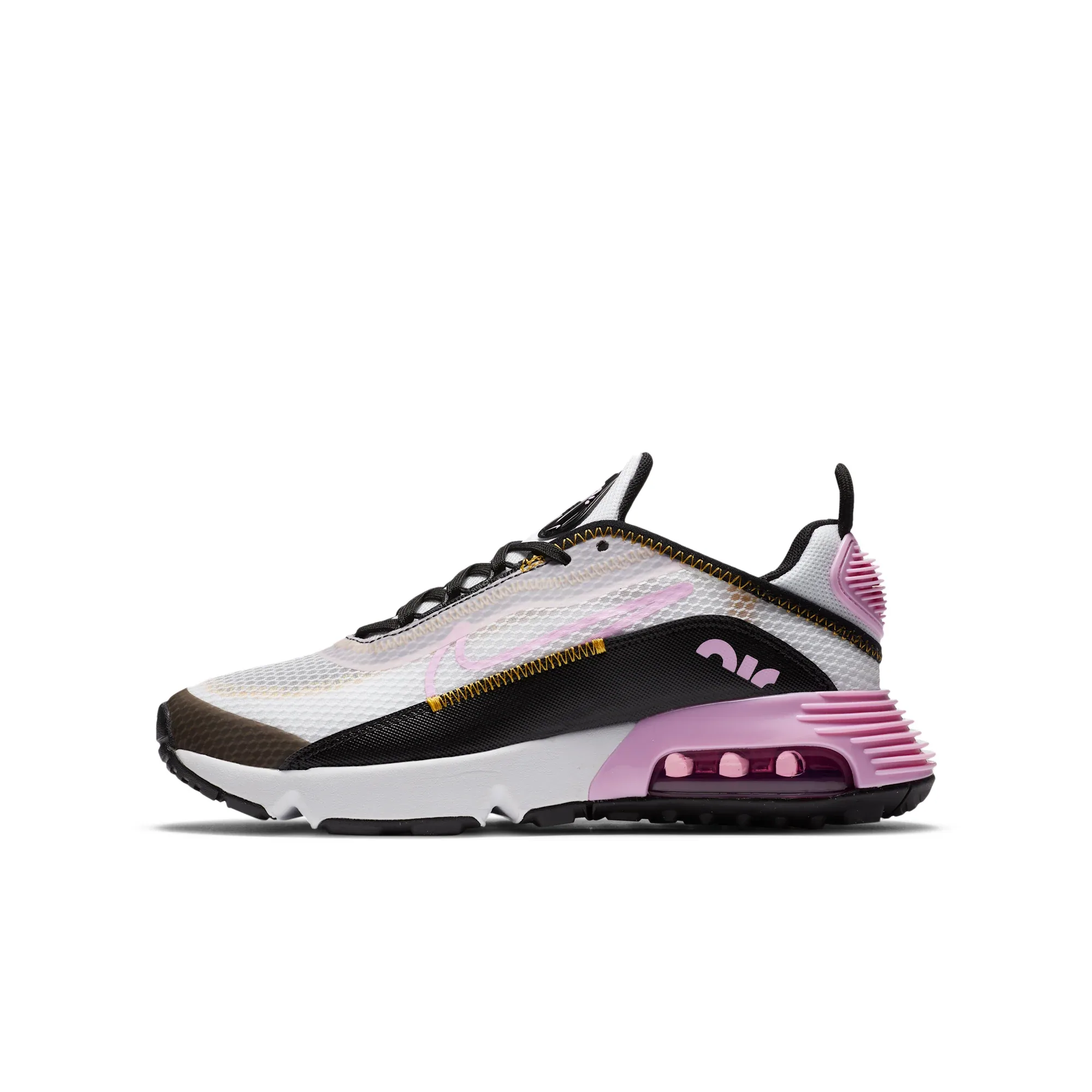 Nike Air Max 2090