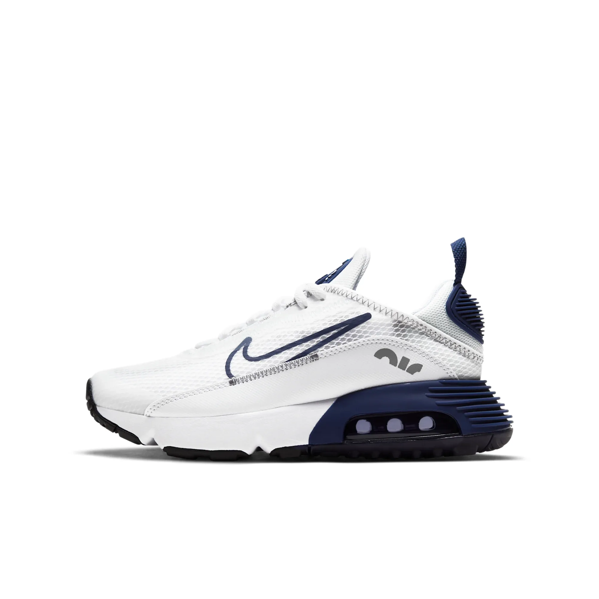 Nike Air Max 2090
